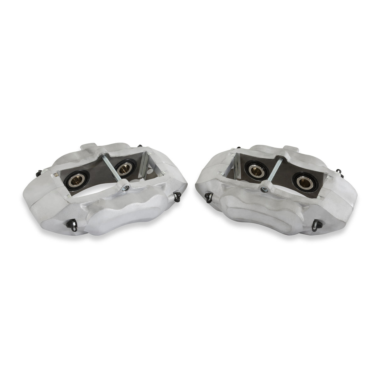 rk400-22_03.jpg