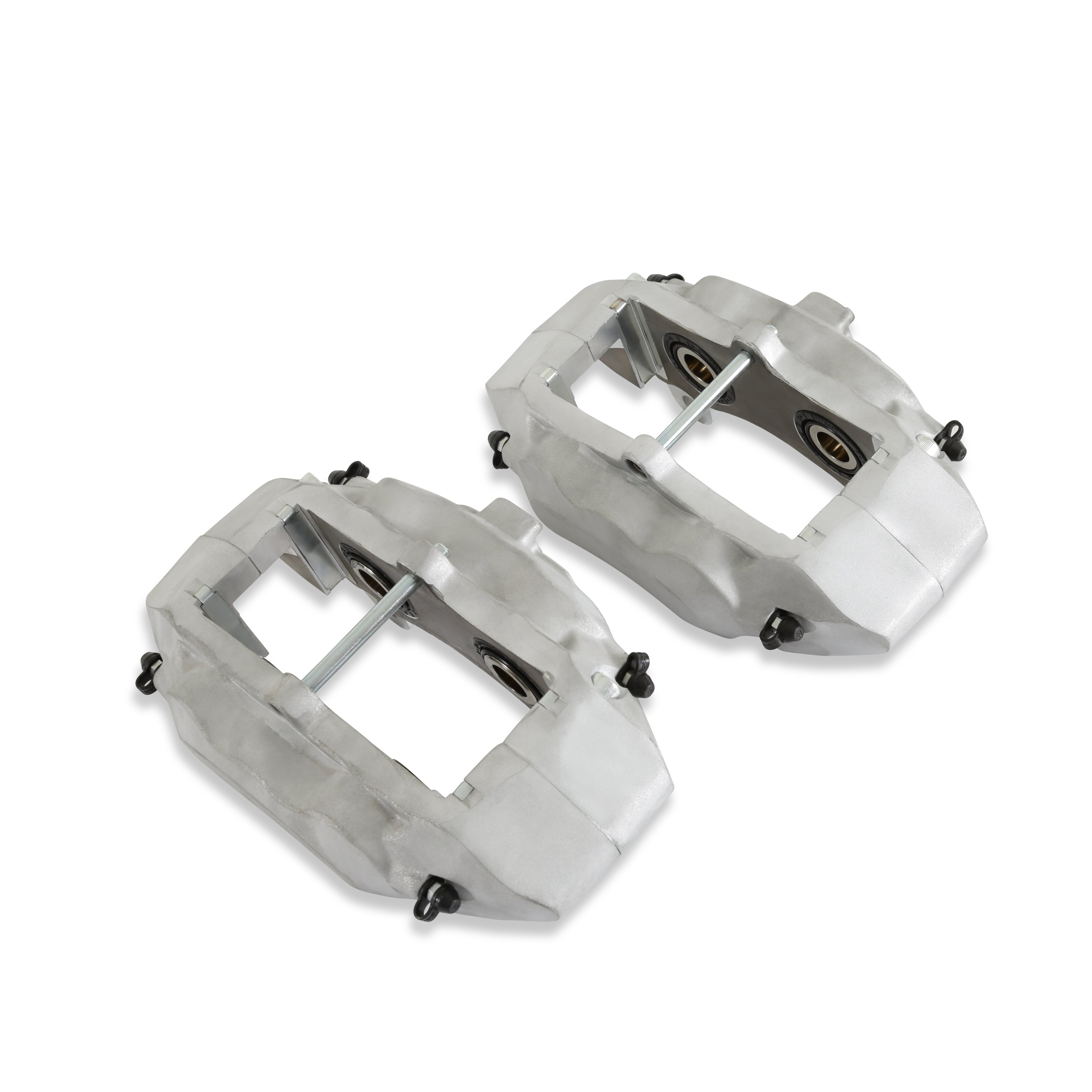 rk400-22_06.jpg