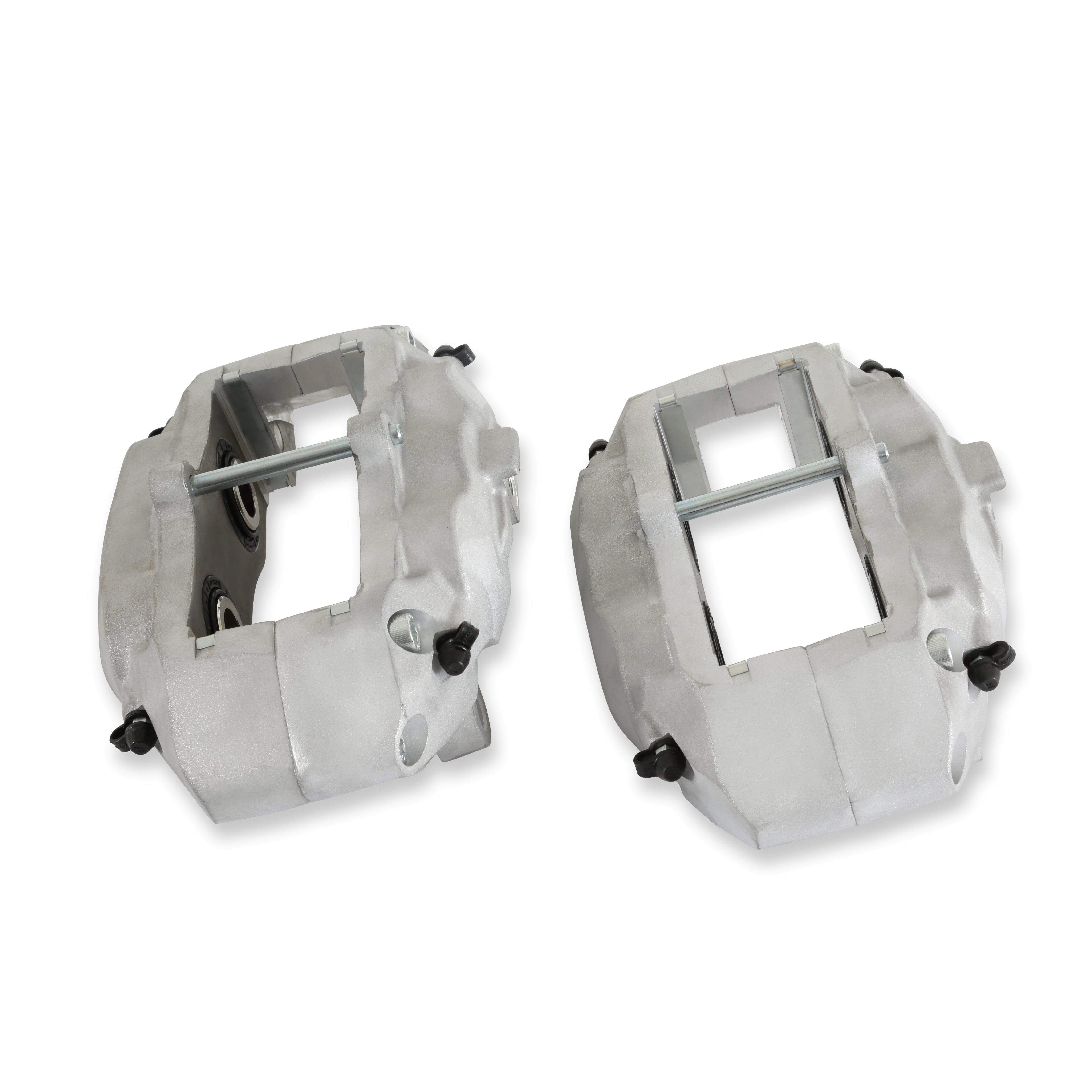 rk400-22_07.jpg