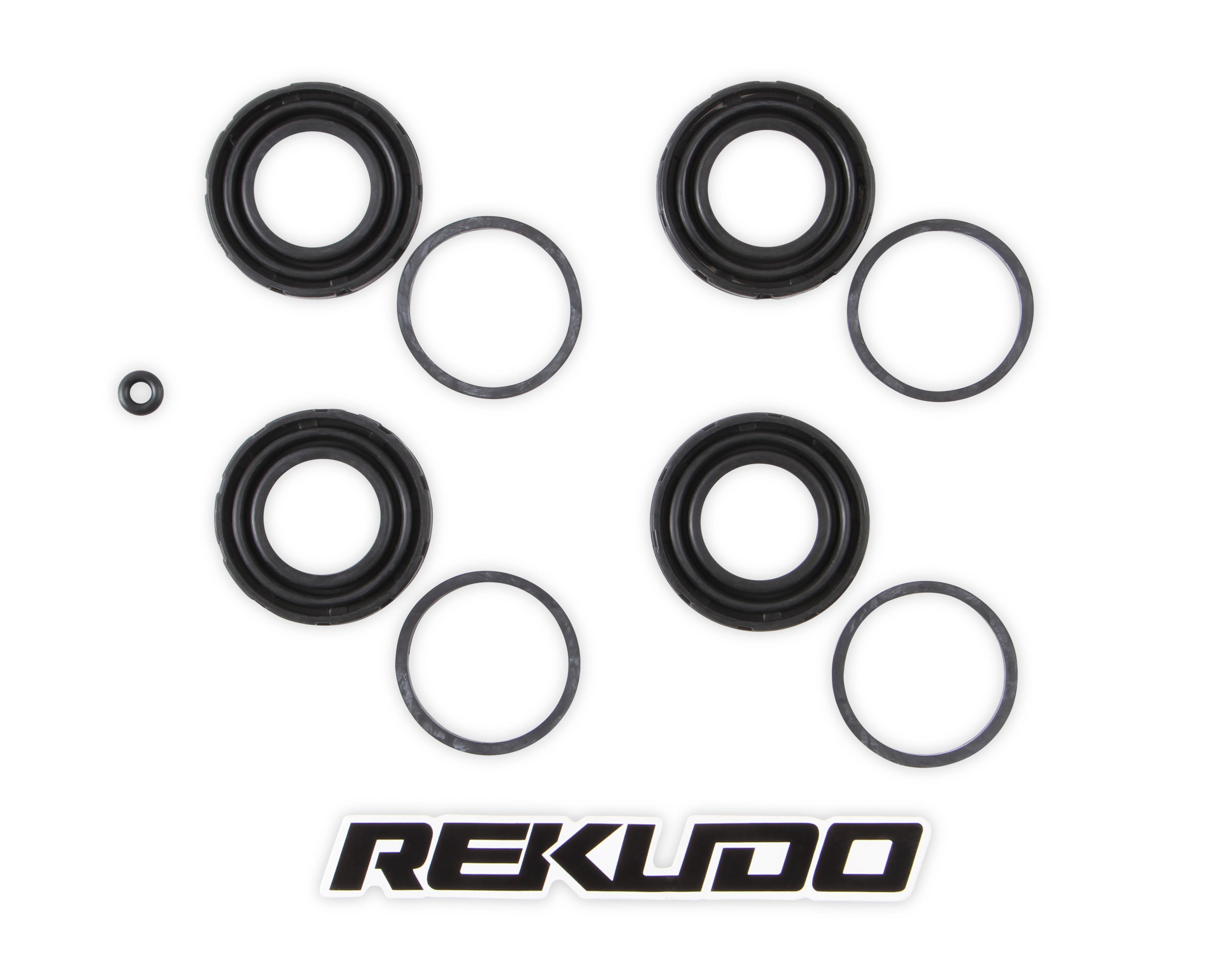 rk400-25_01.jpg