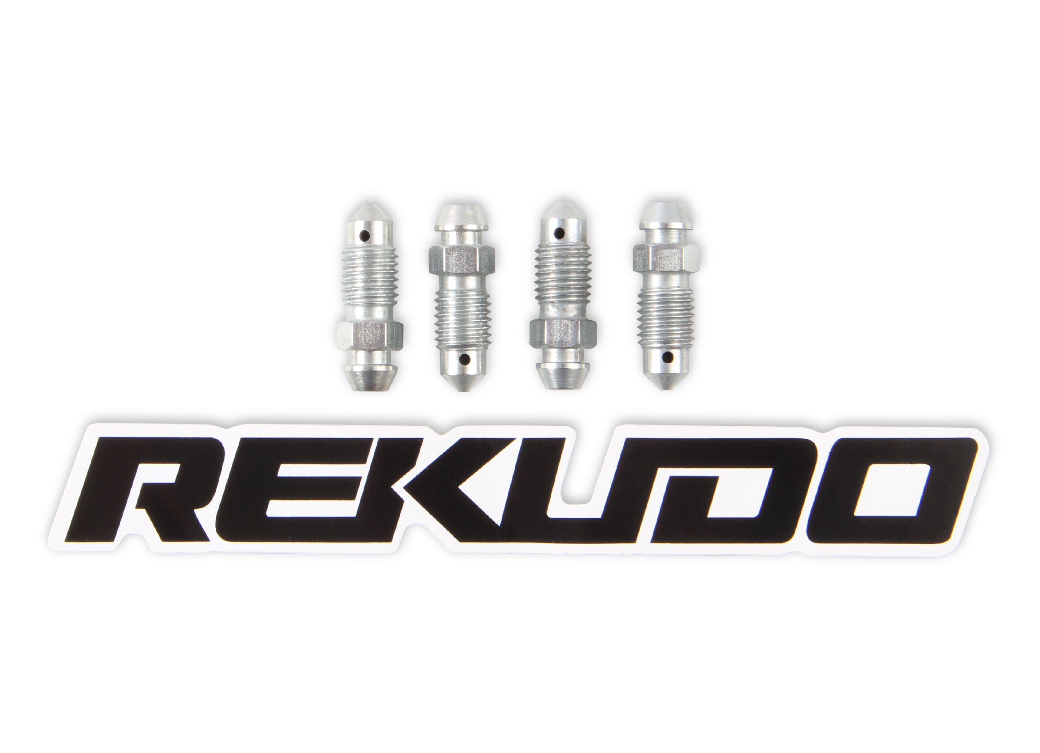 rk400-26_01.jpg