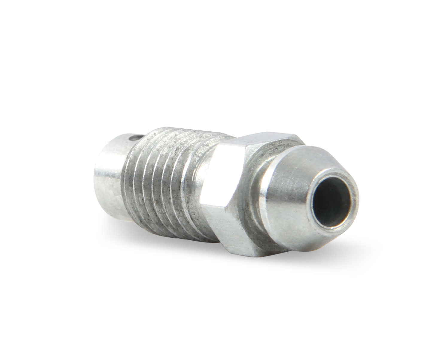 rk400-26_06.jpg
