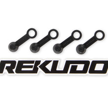 rk400-27_01.jpg