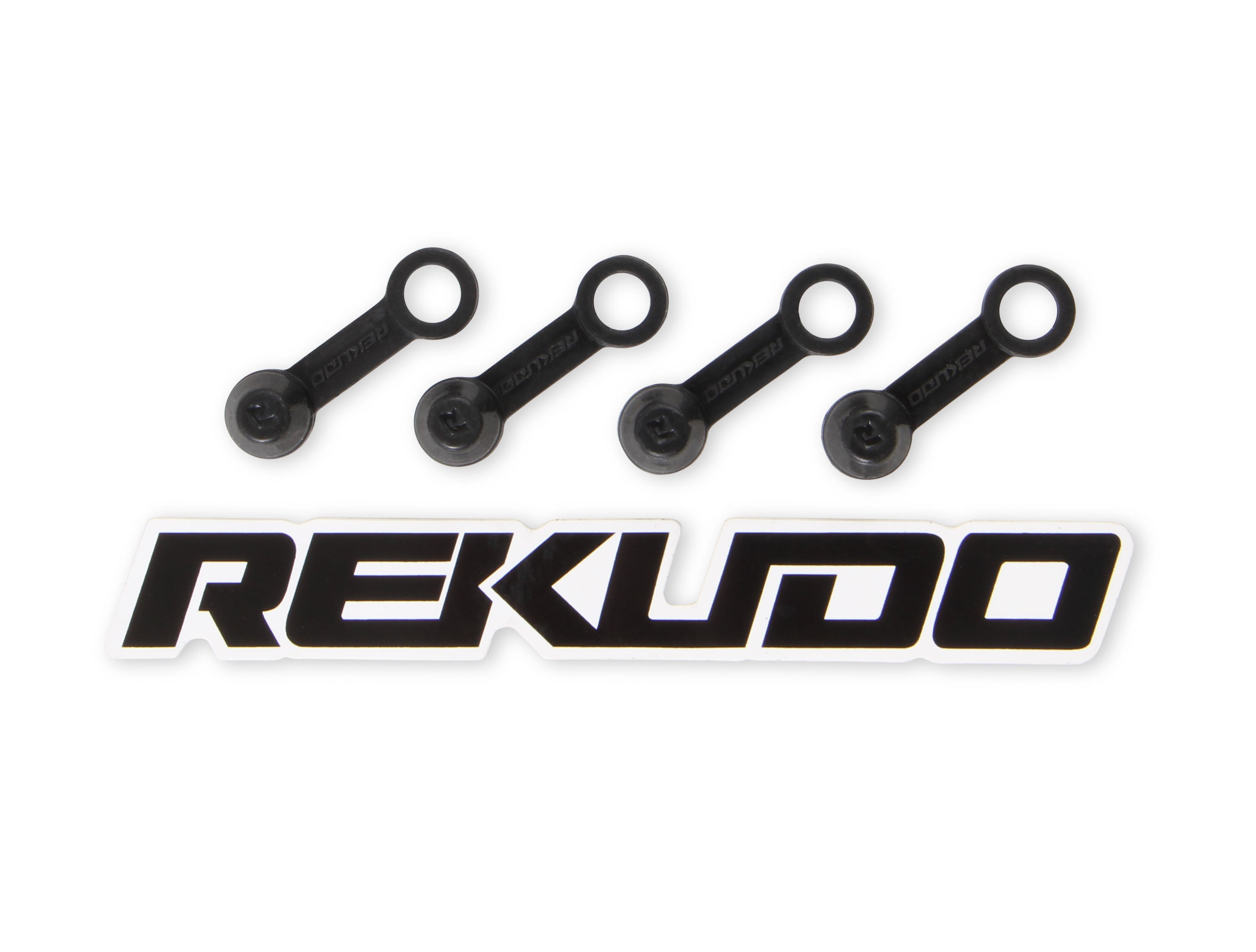 rk400-27_01.jpg