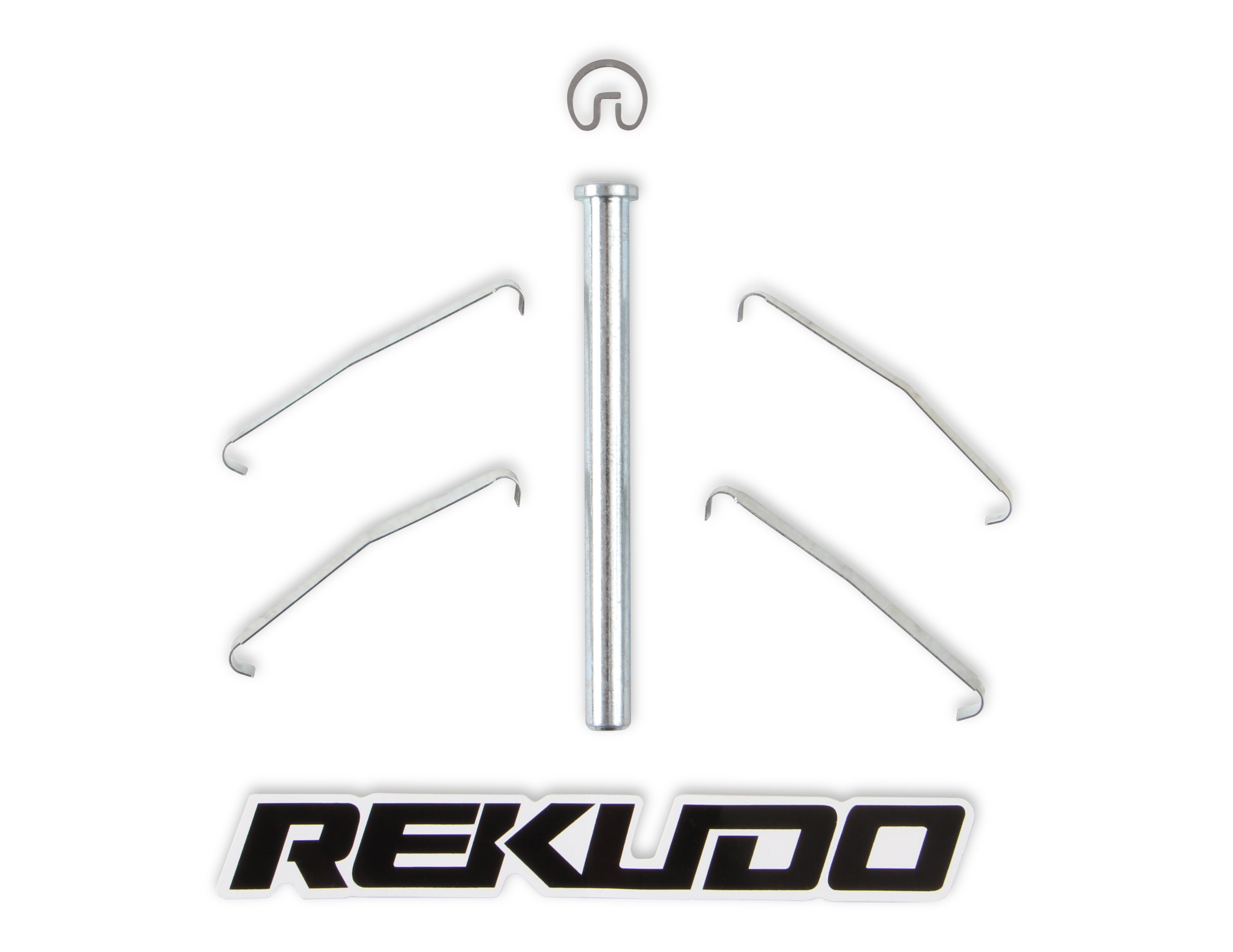 rk400-28_01.jpg
