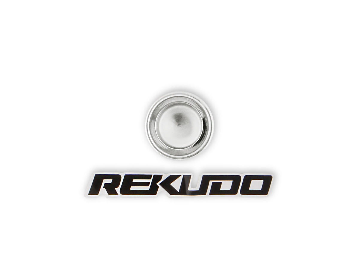 rk400-29_01.jpg
