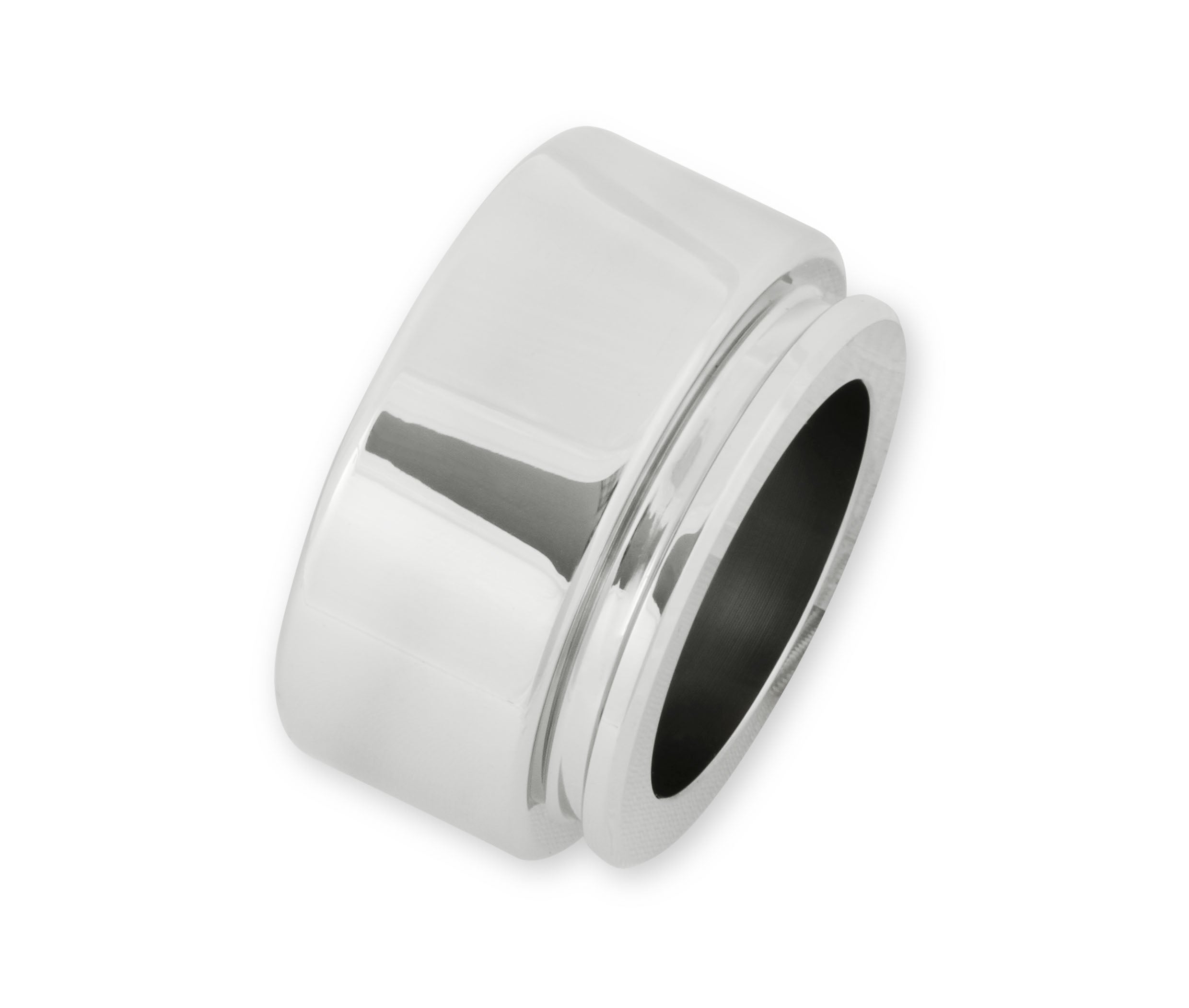 rk400-29_02.jpg