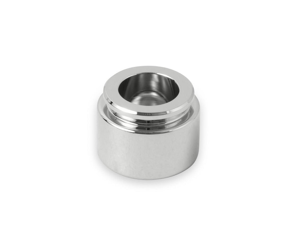 rk400-30_01.jpg