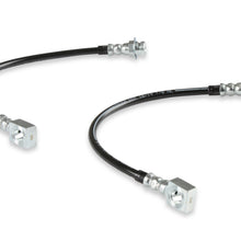 rk402-1_05.jpg