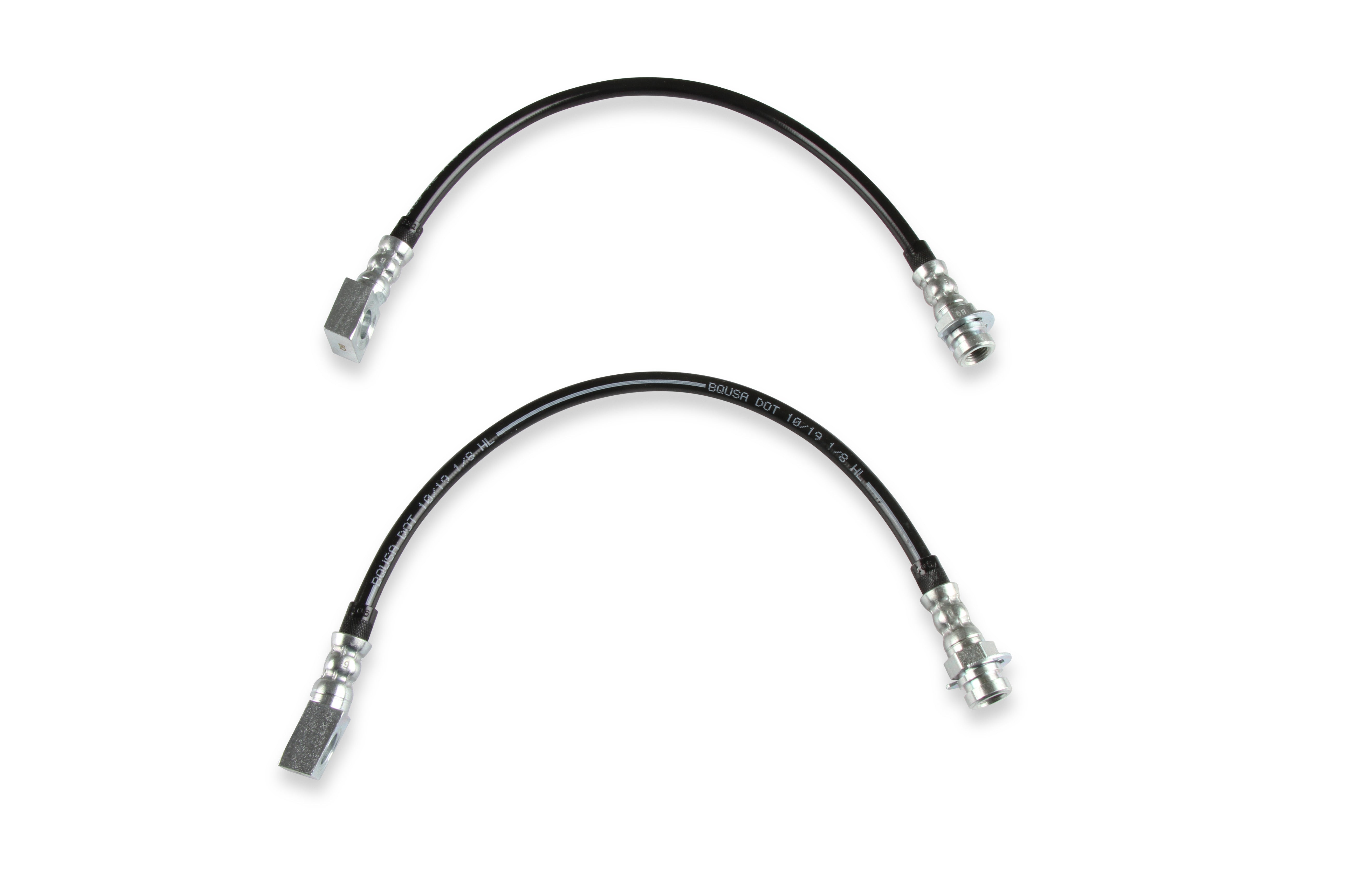 rk402-1_06.jpg