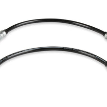 rk402-1_07.jpg