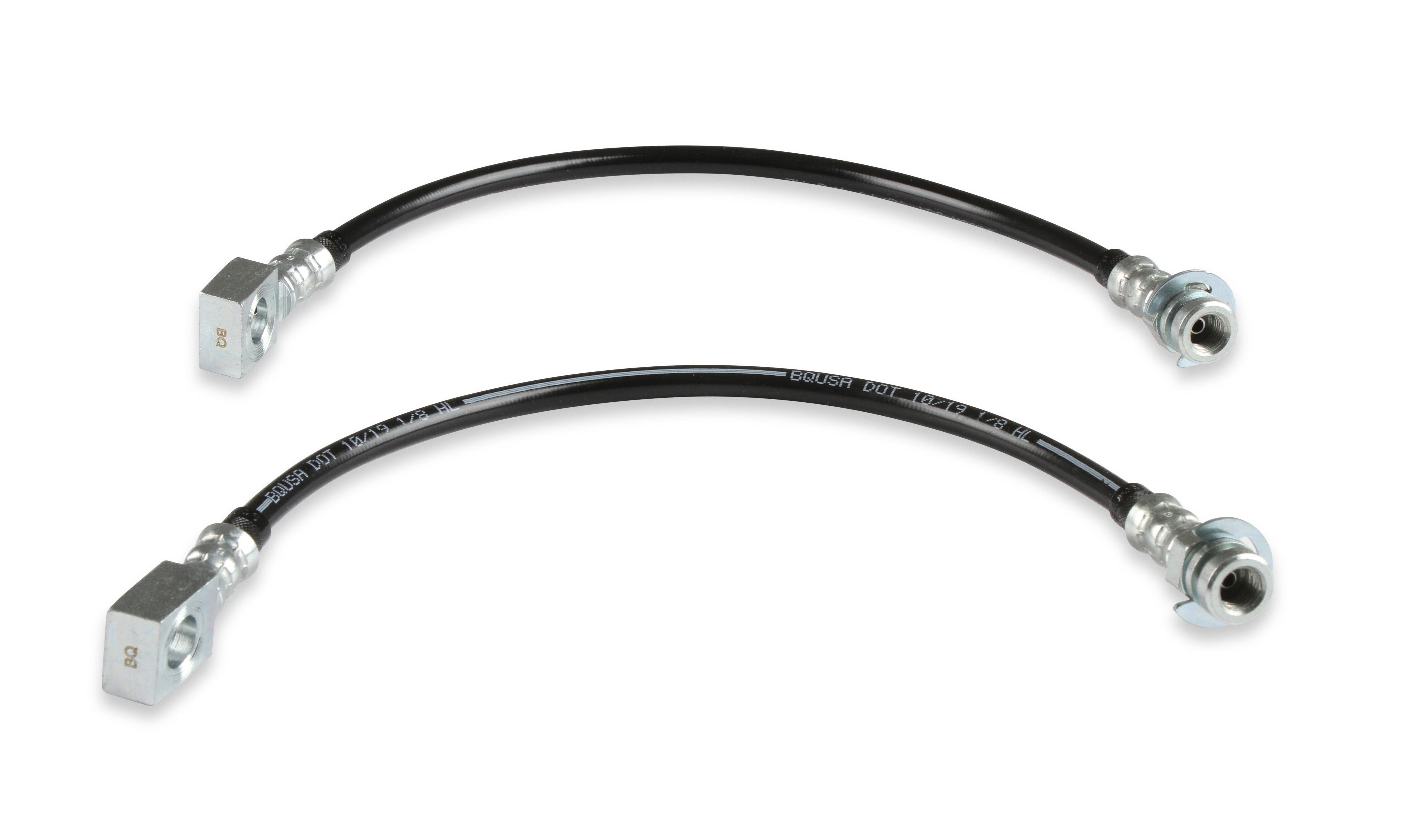 rk402-1_07.jpg