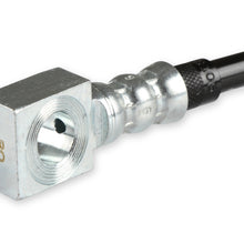 rk402-1_08.jpg