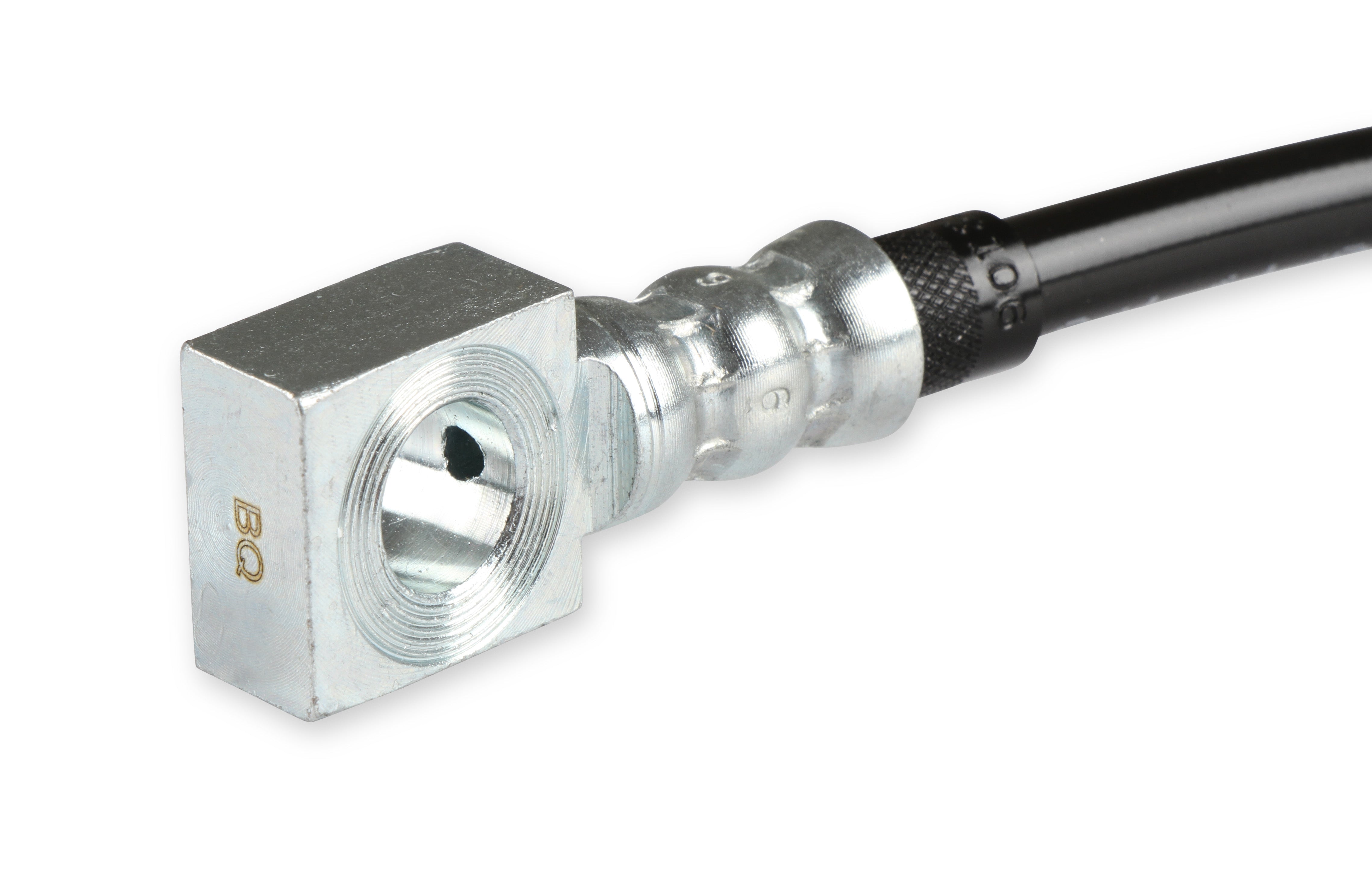 rk402-1_08.jpg