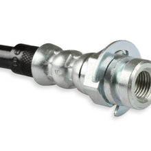 rk402-1_09.jpg