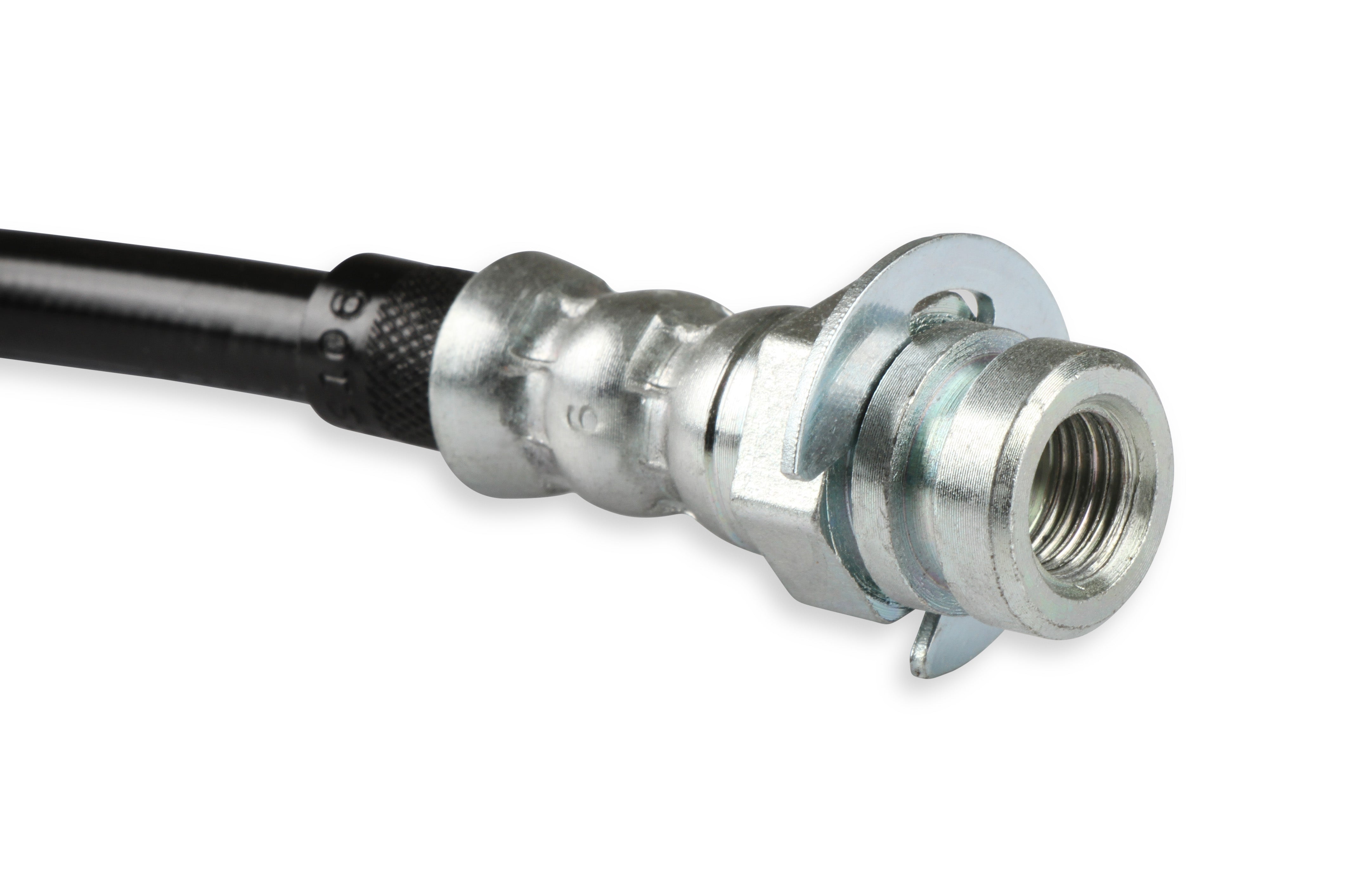 rk402-1_09.jpg