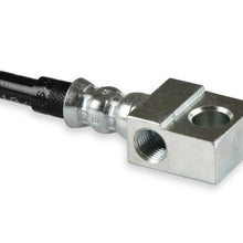 rk402-2_09.jpg