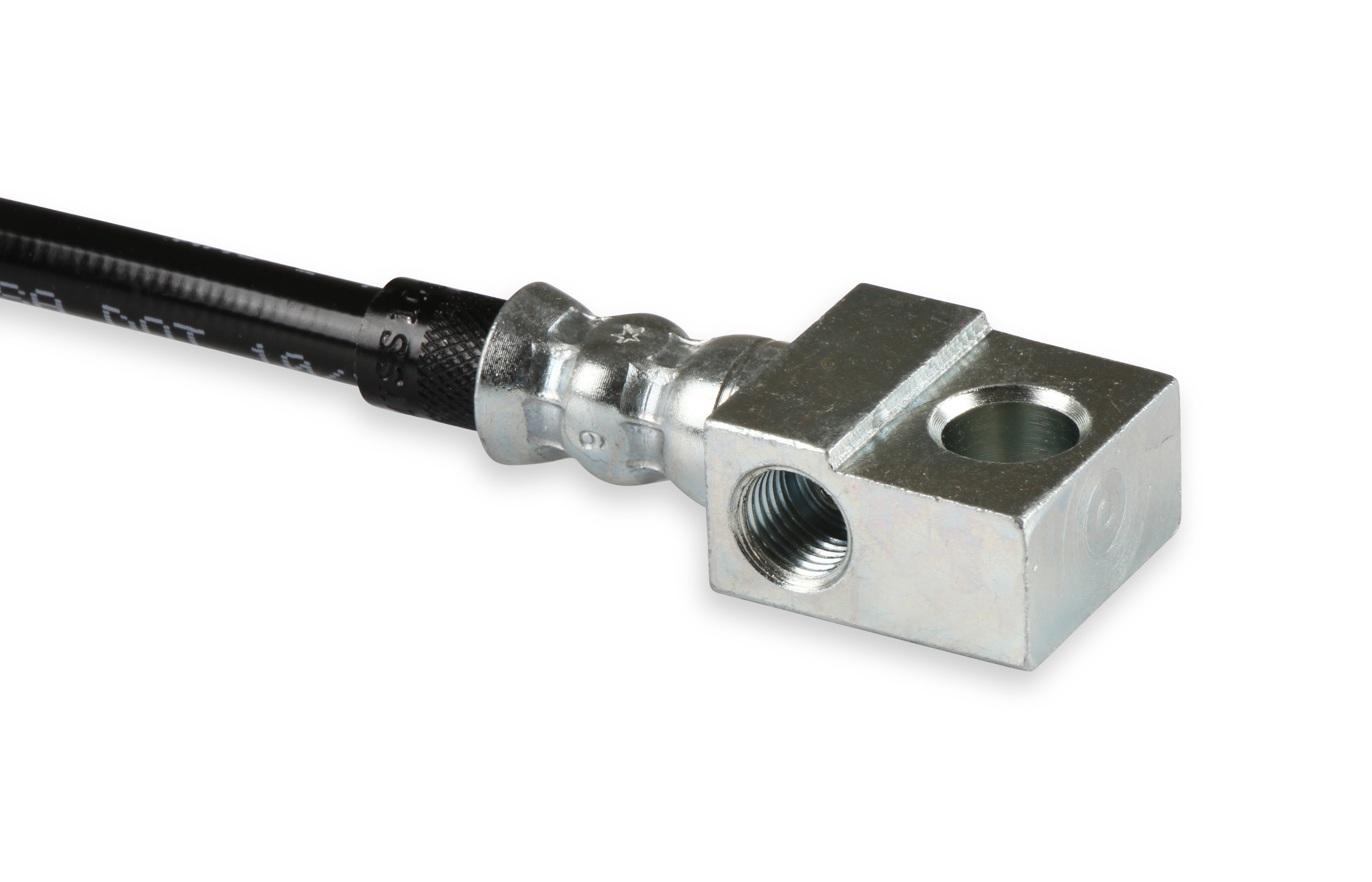rk402-2_09.jpg
