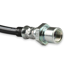 rk402-2_10.jpg
