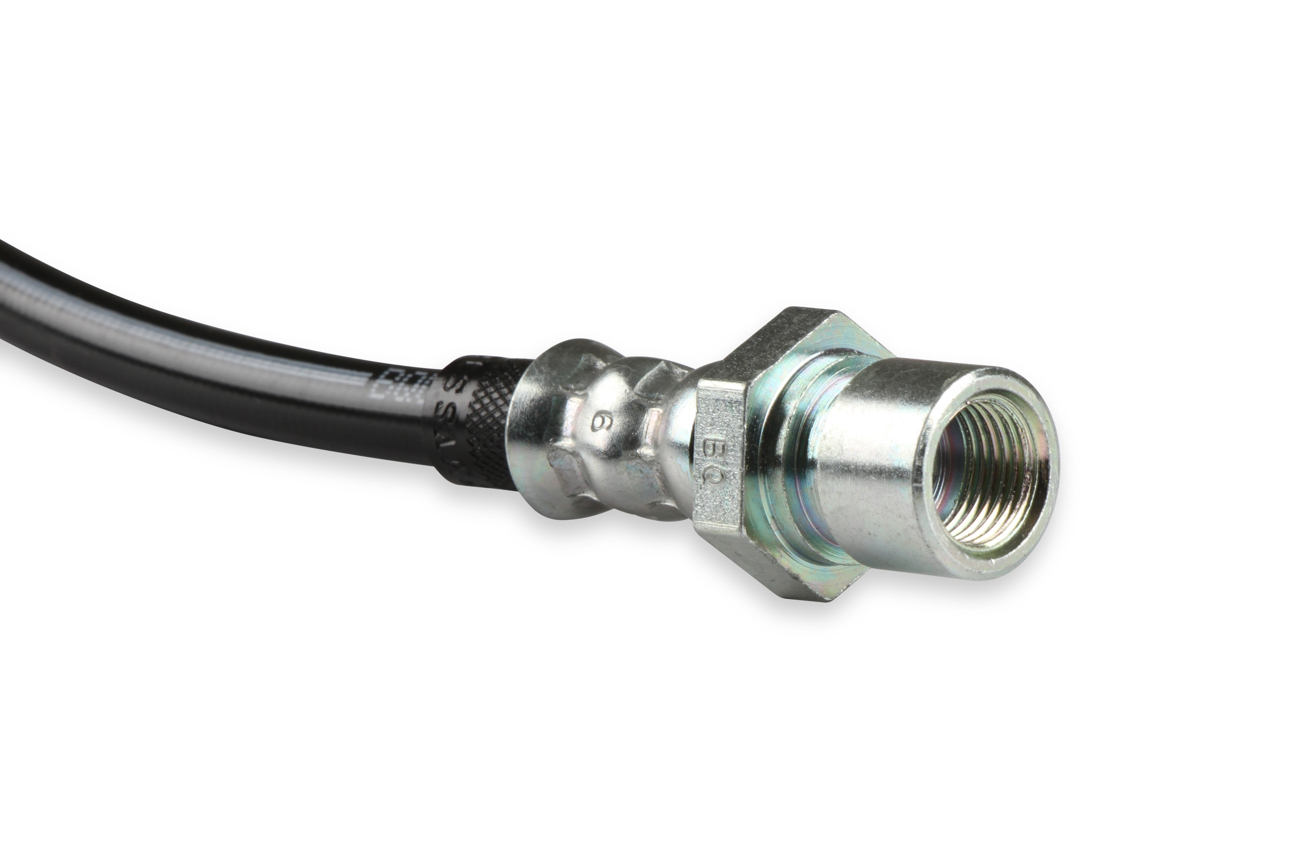 rk402-2_10.jpg