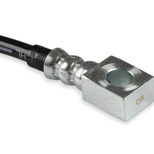 rk402-2_11.jpg