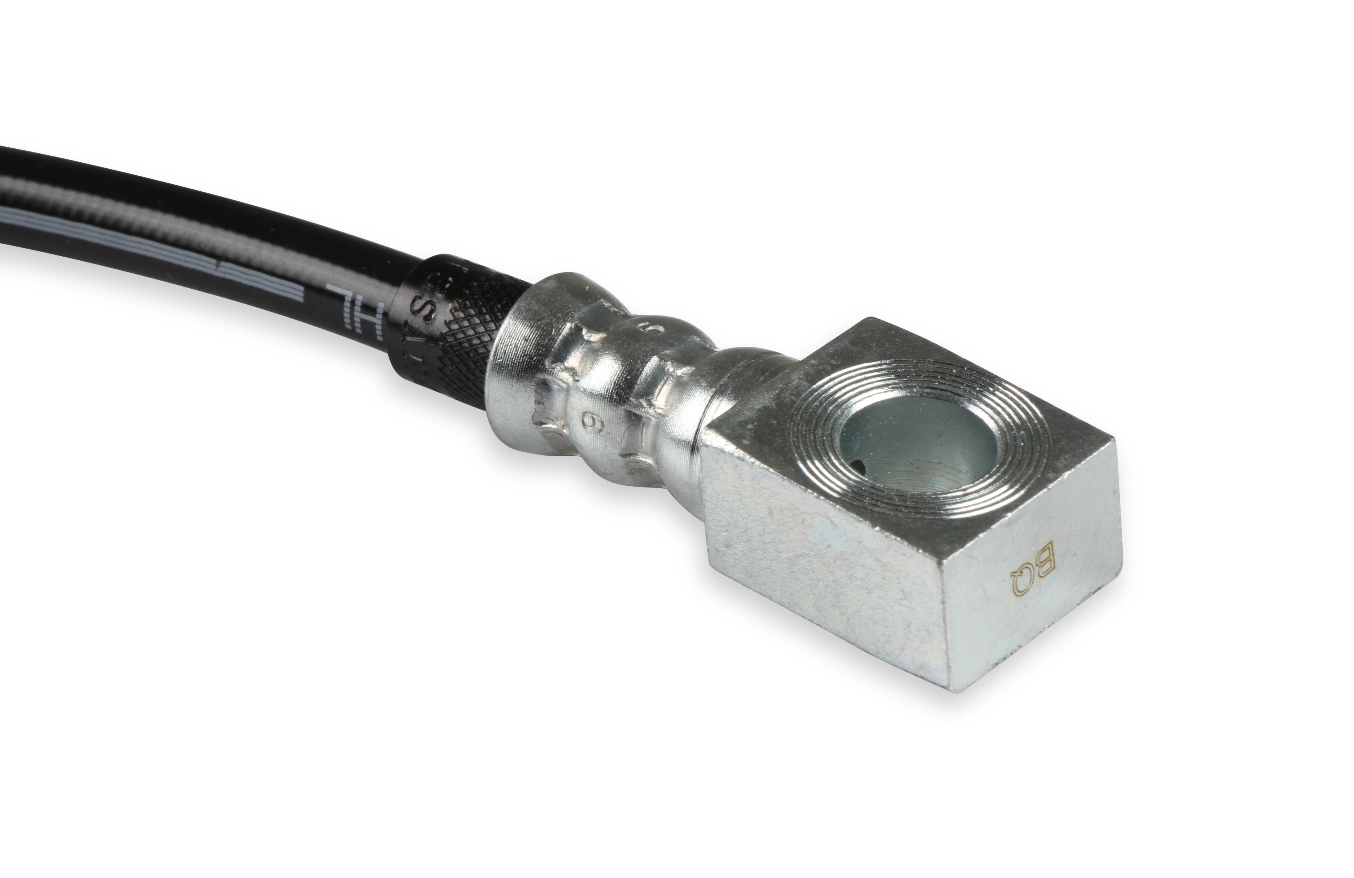 rk402-2_11.jpg