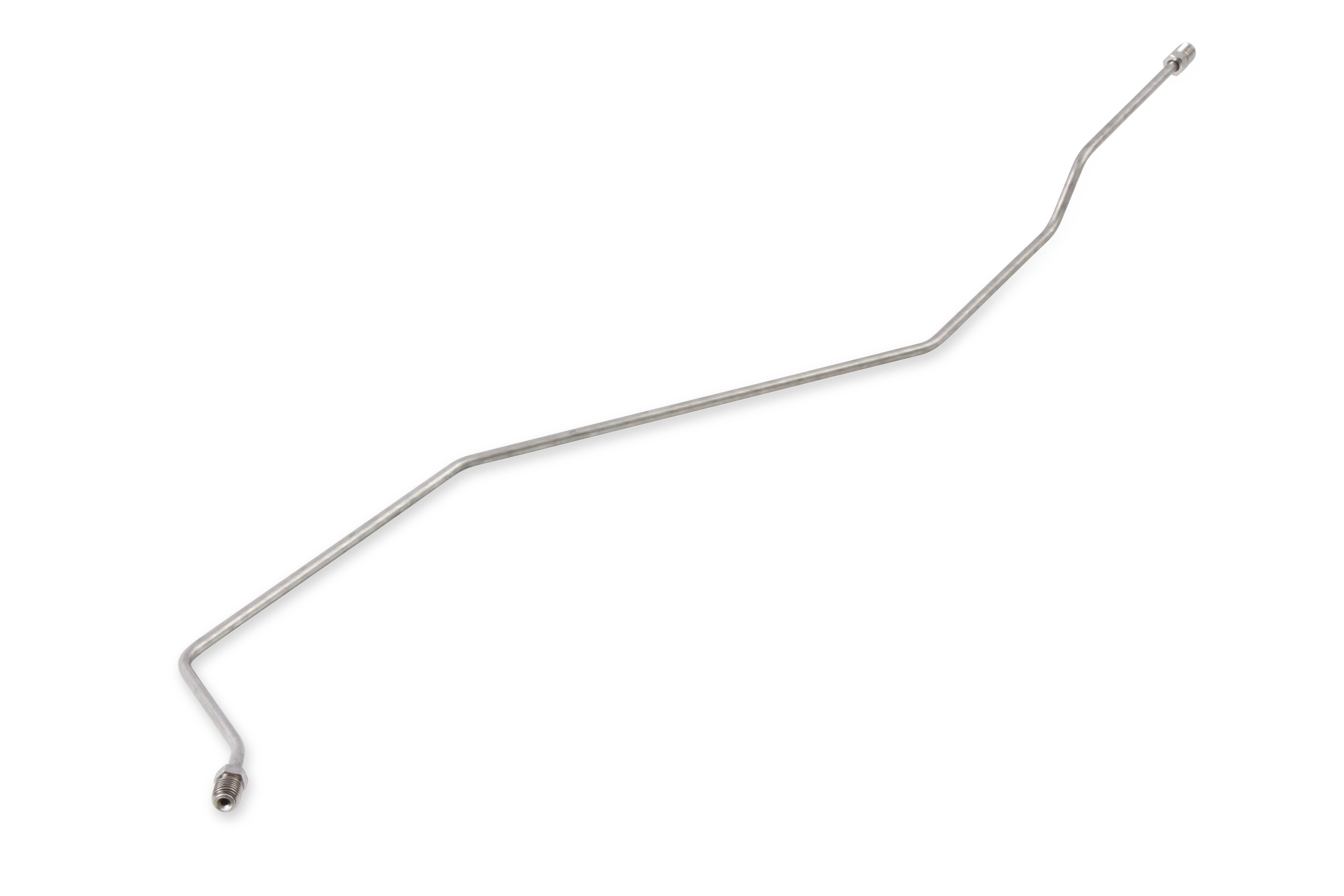 rk402-3_06.jpg