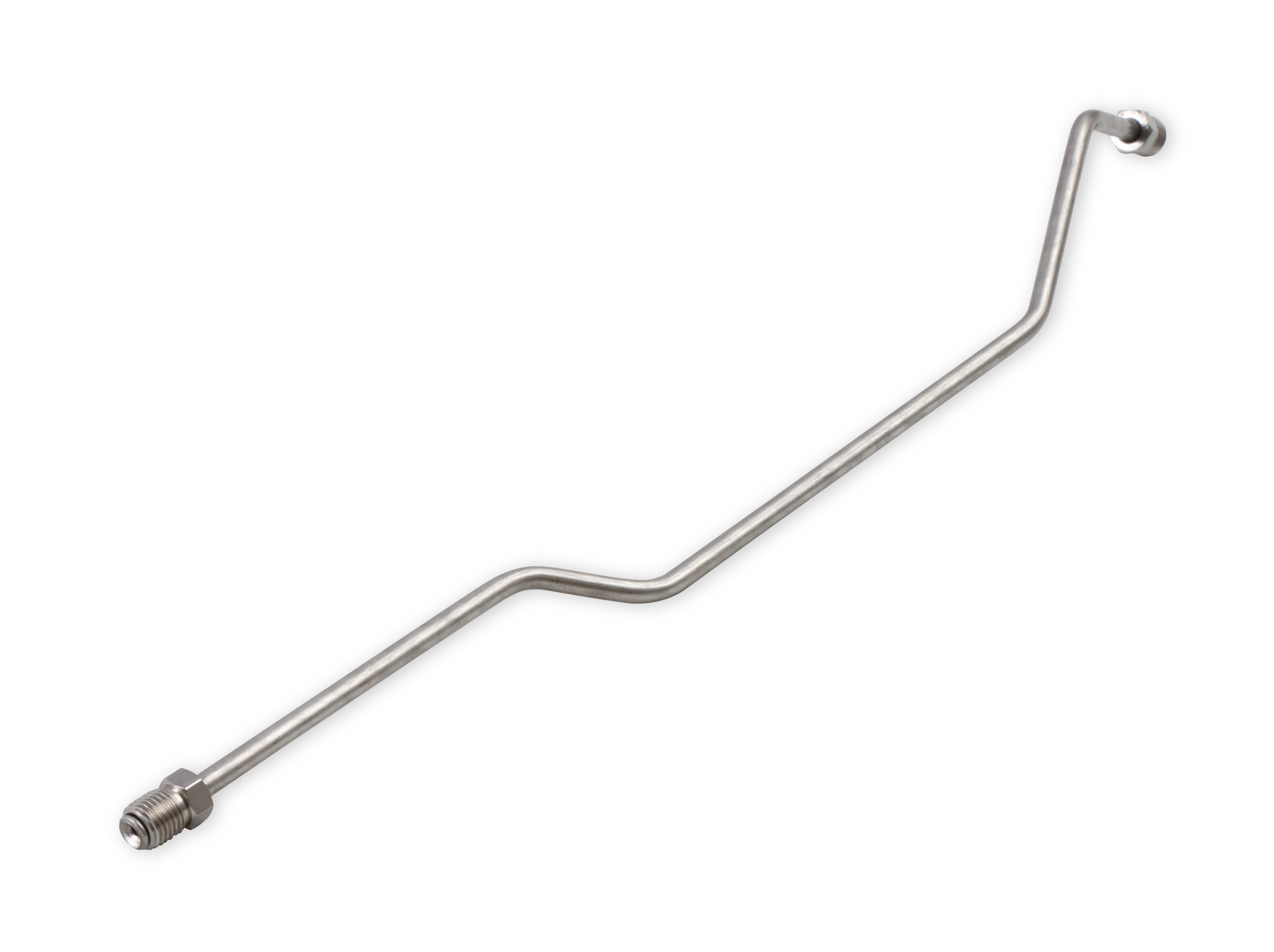 rk402-4_02.jpg