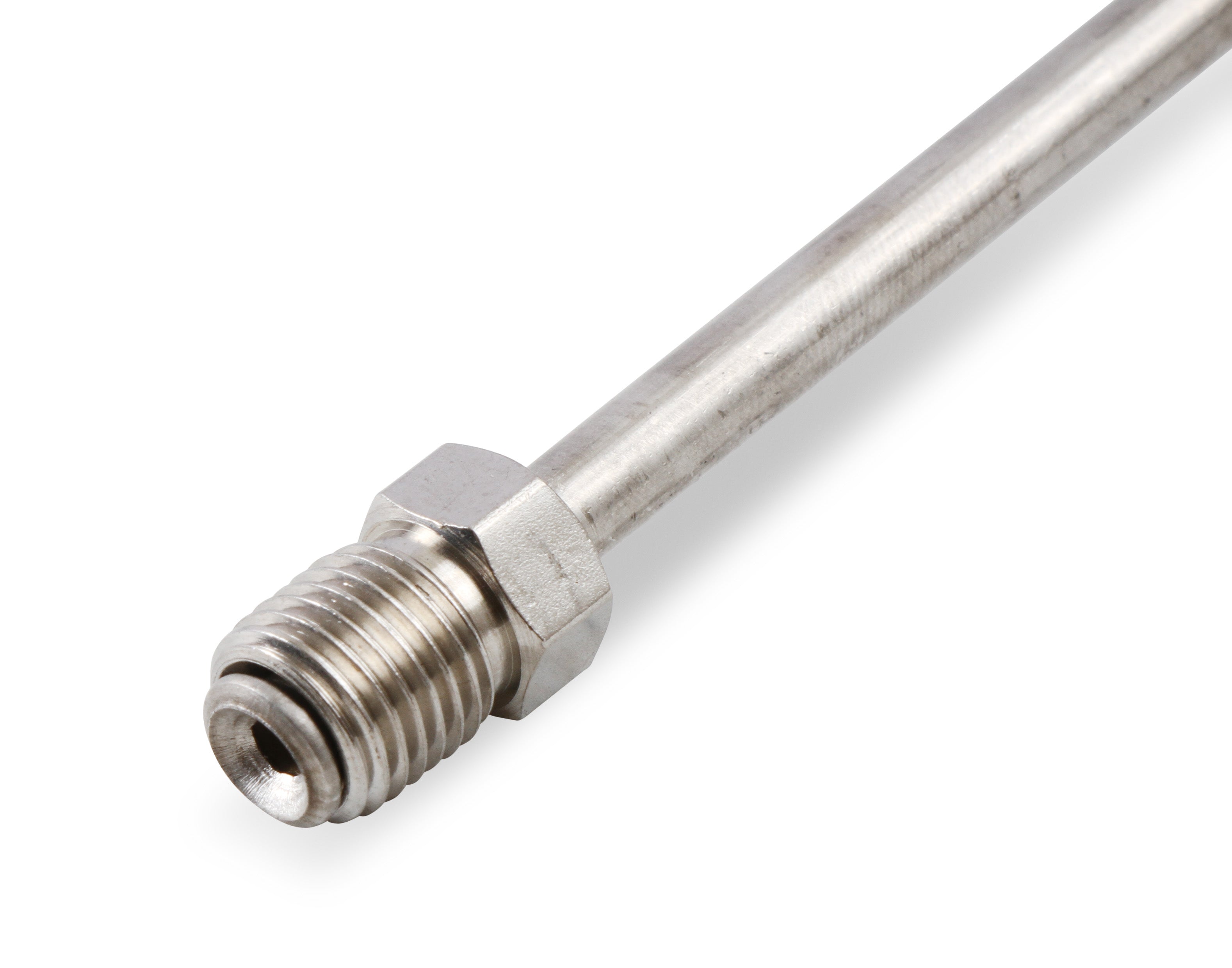 rk402-4_06.jpg
