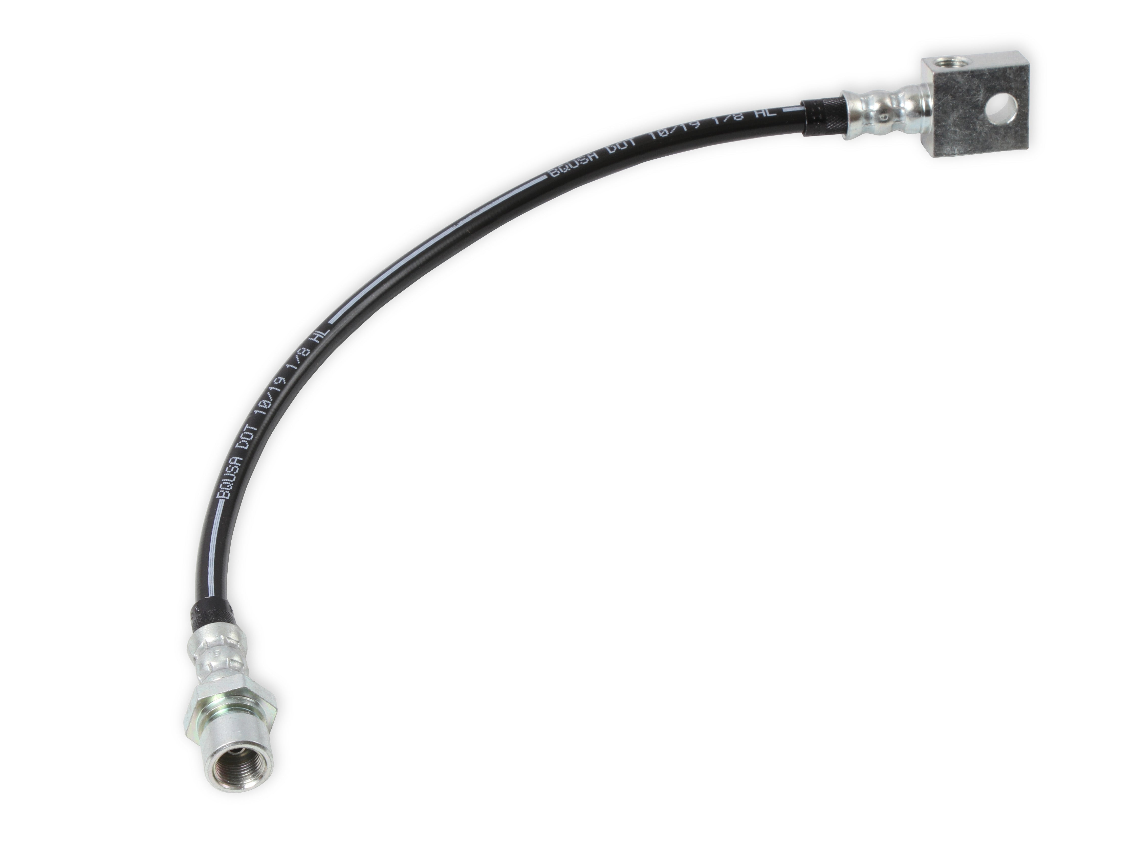 rk402-4_09.jpg