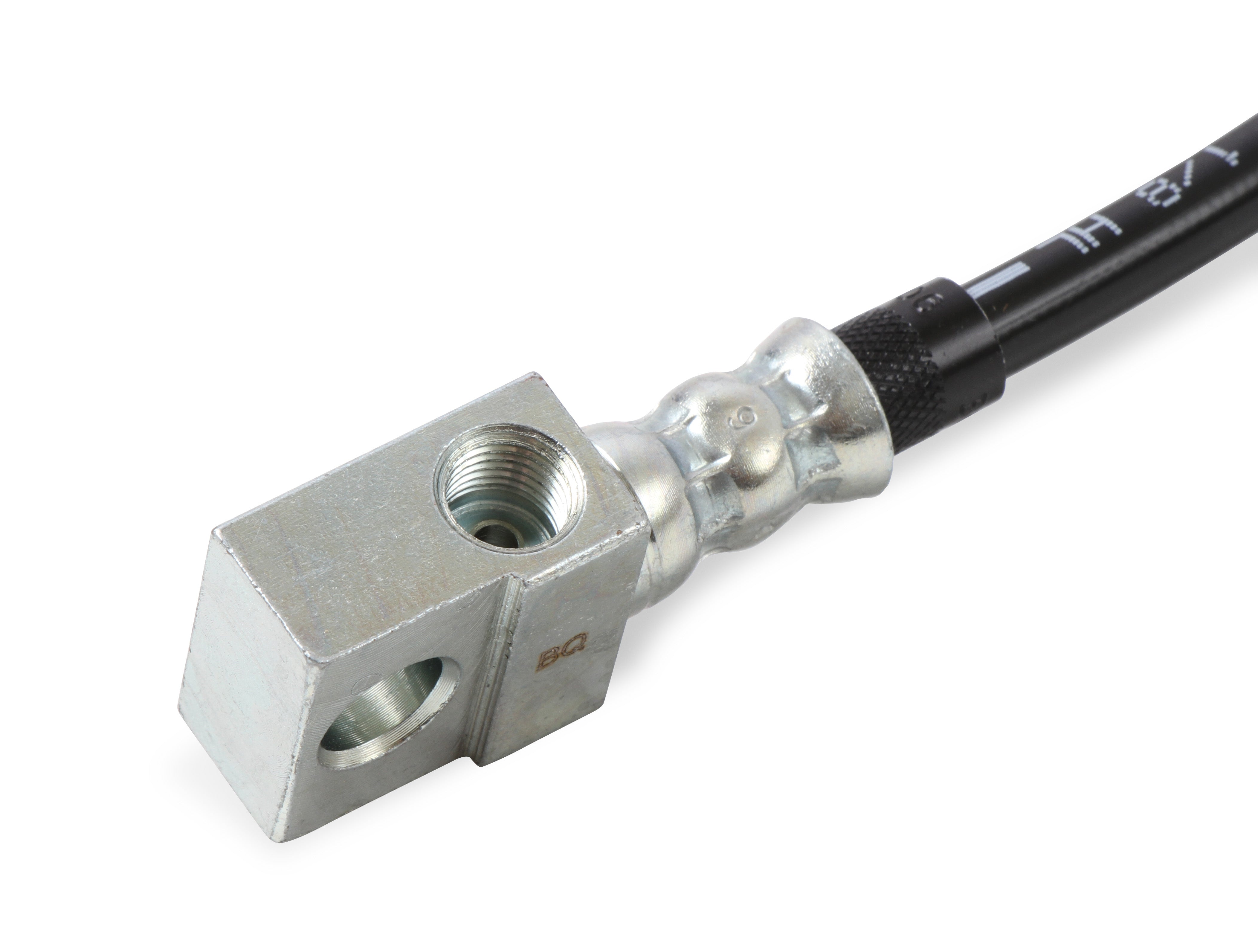 rk402-4_11.jpg