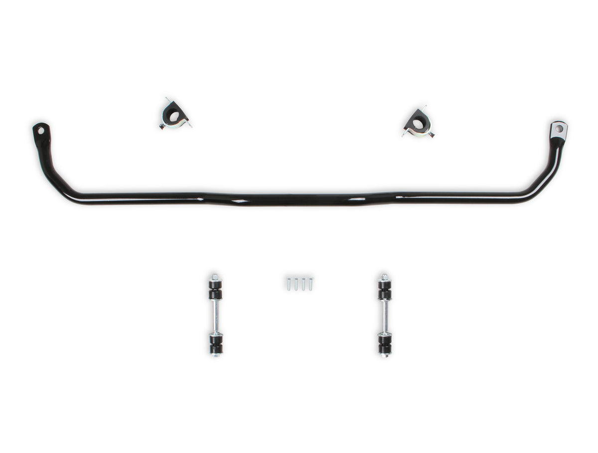 rk500-01_01.jpg