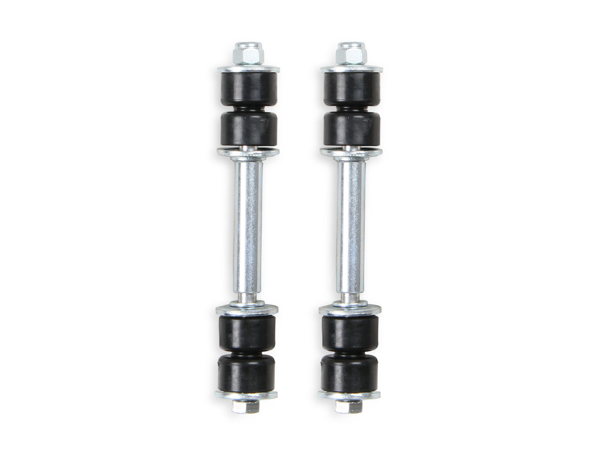 rk500-01_02.jpg