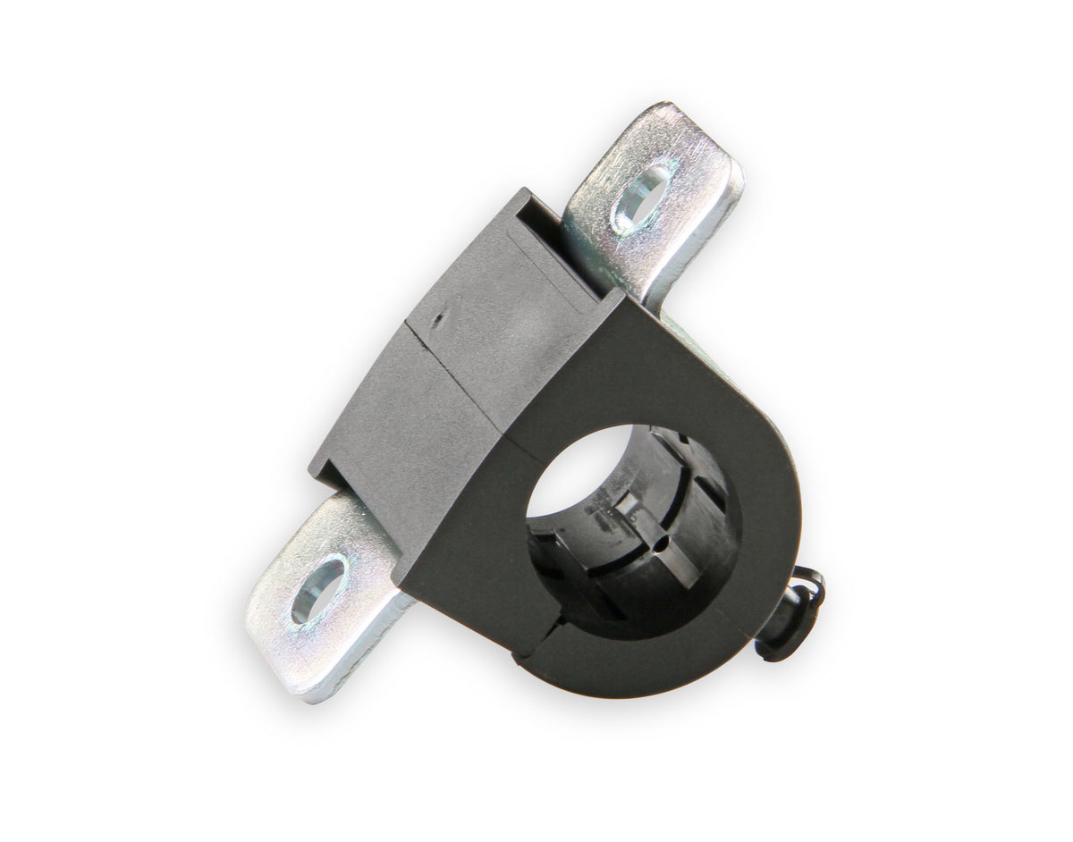 rk500-01_05.jpg