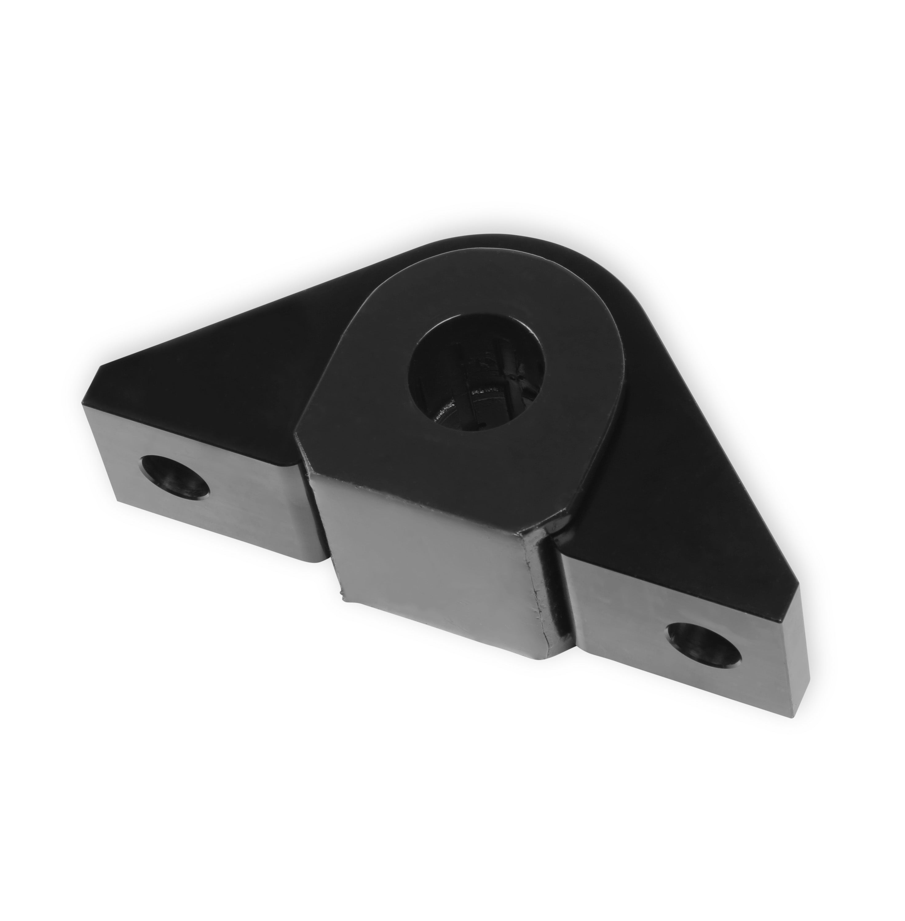 rk500-04_03.jpg