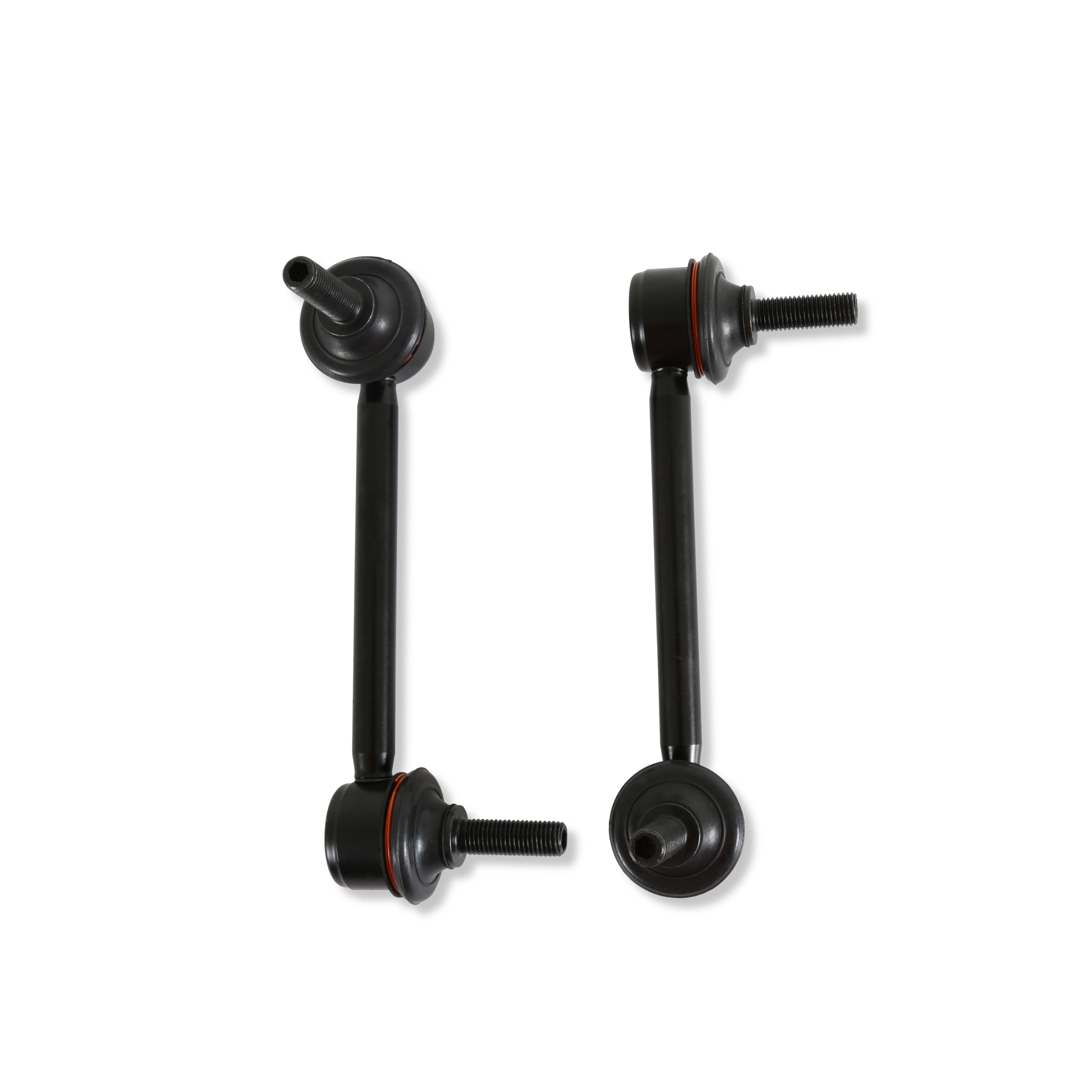 rk500-05_03.jpg