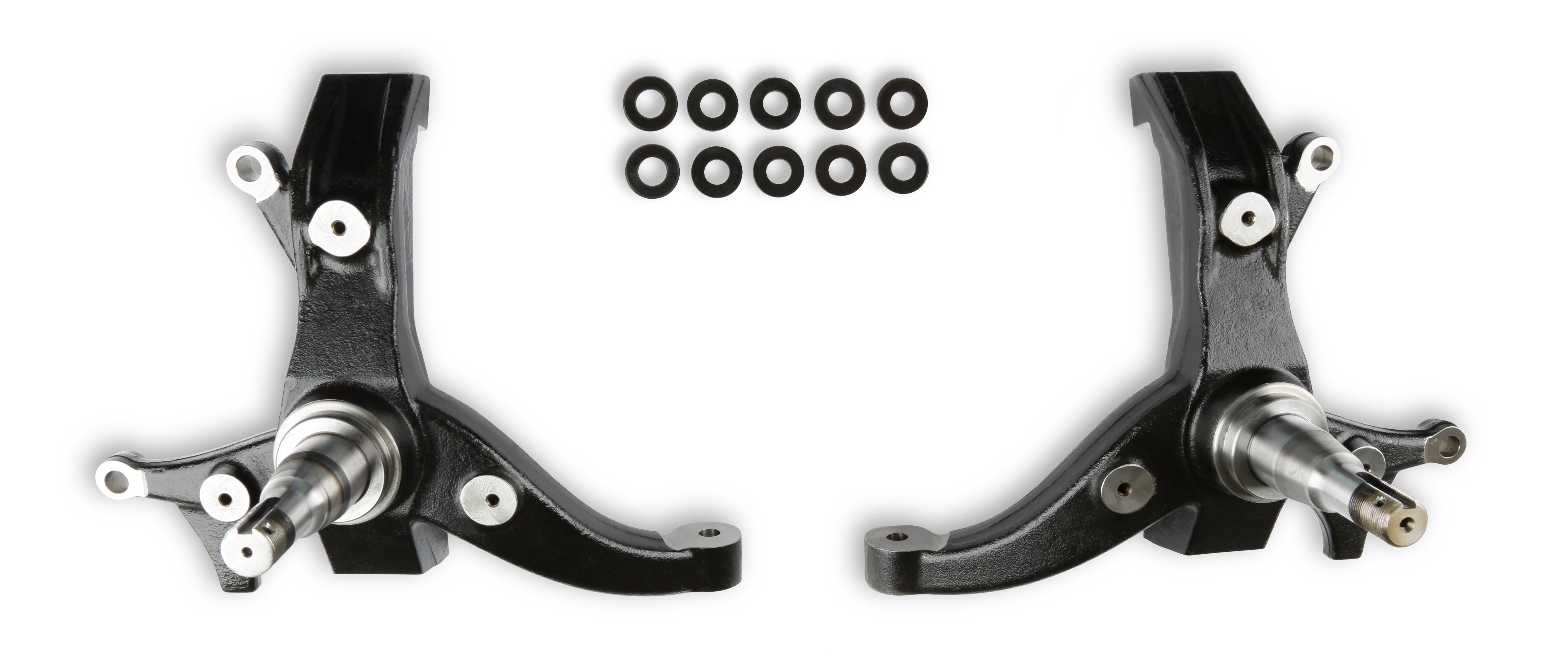 rk600-02_01a.jpg