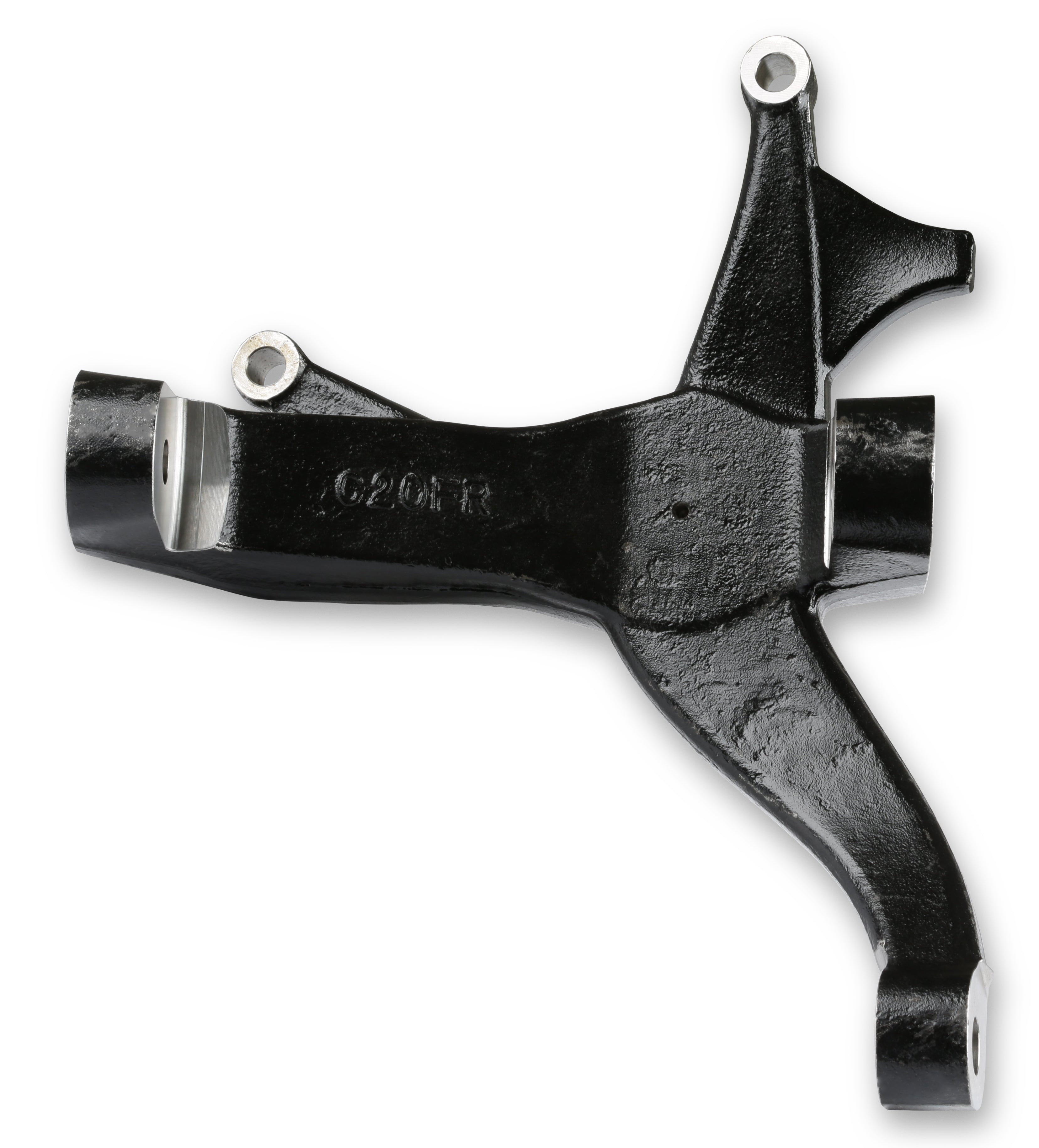 rk600-02_06.jpg
