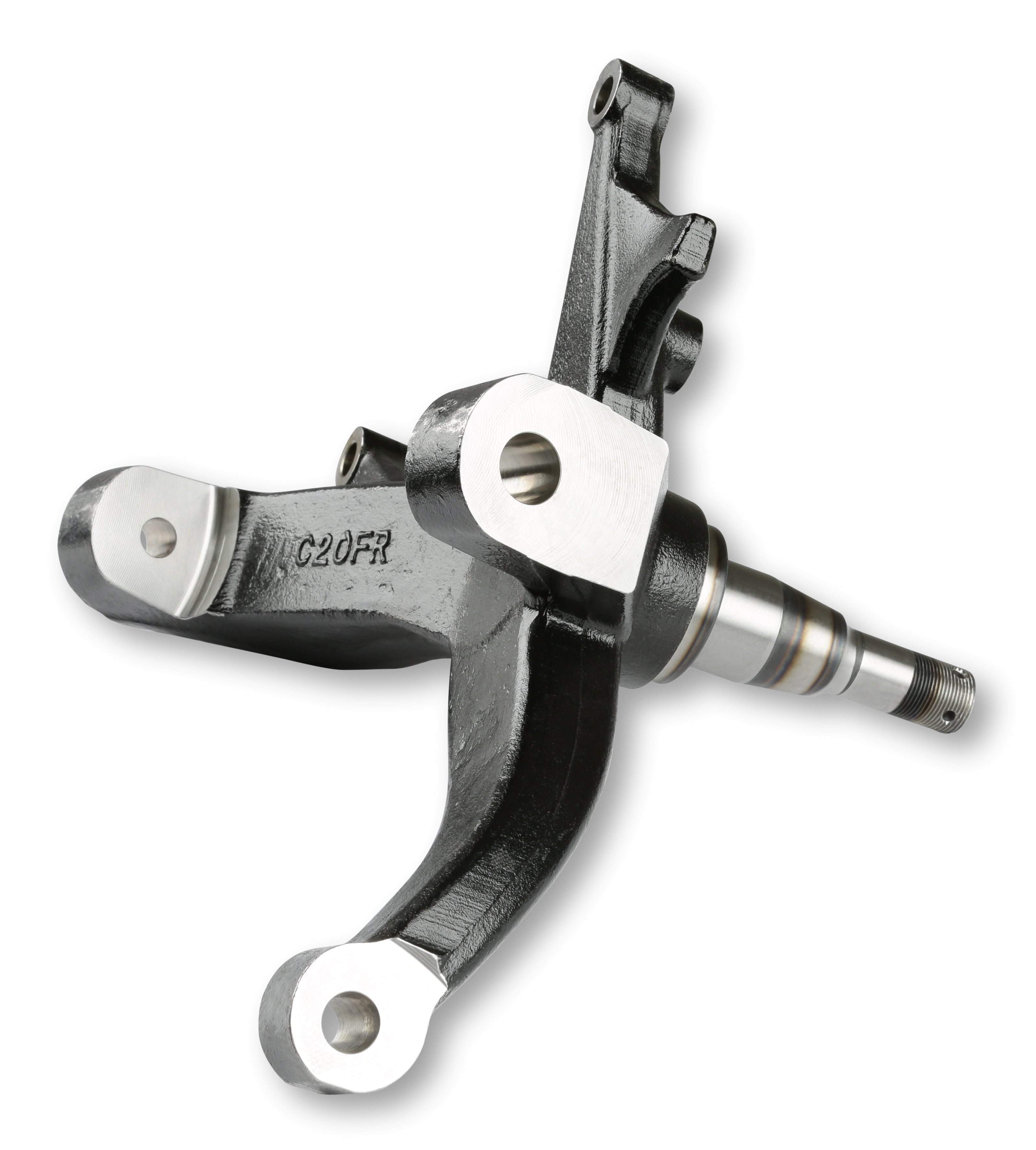 rk600-02_07.jpg