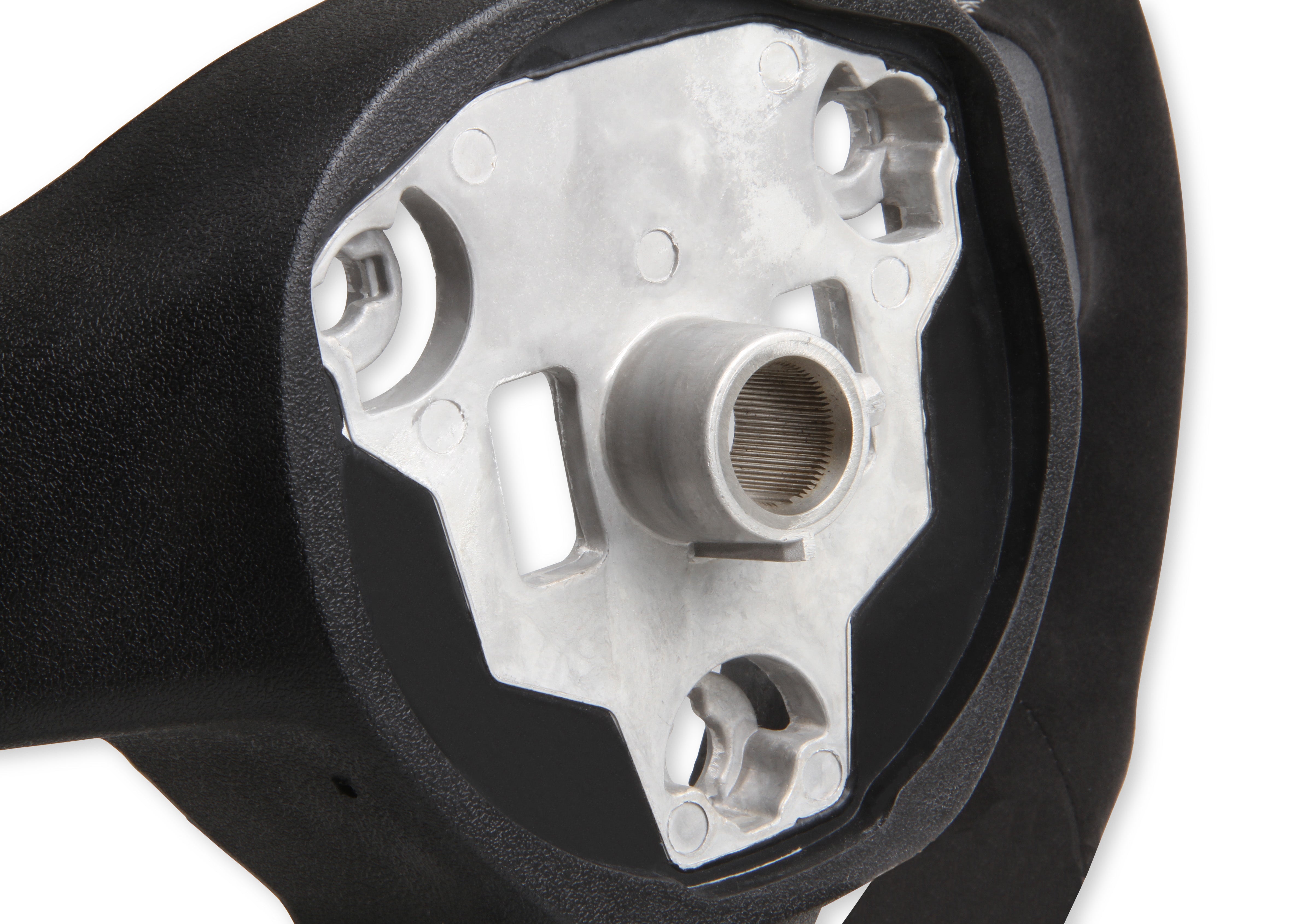 rk950-02_08.jpg