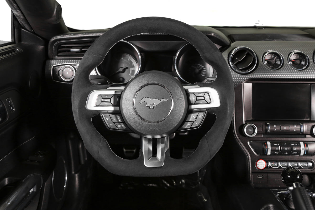 rk950-06_installed02.jpg