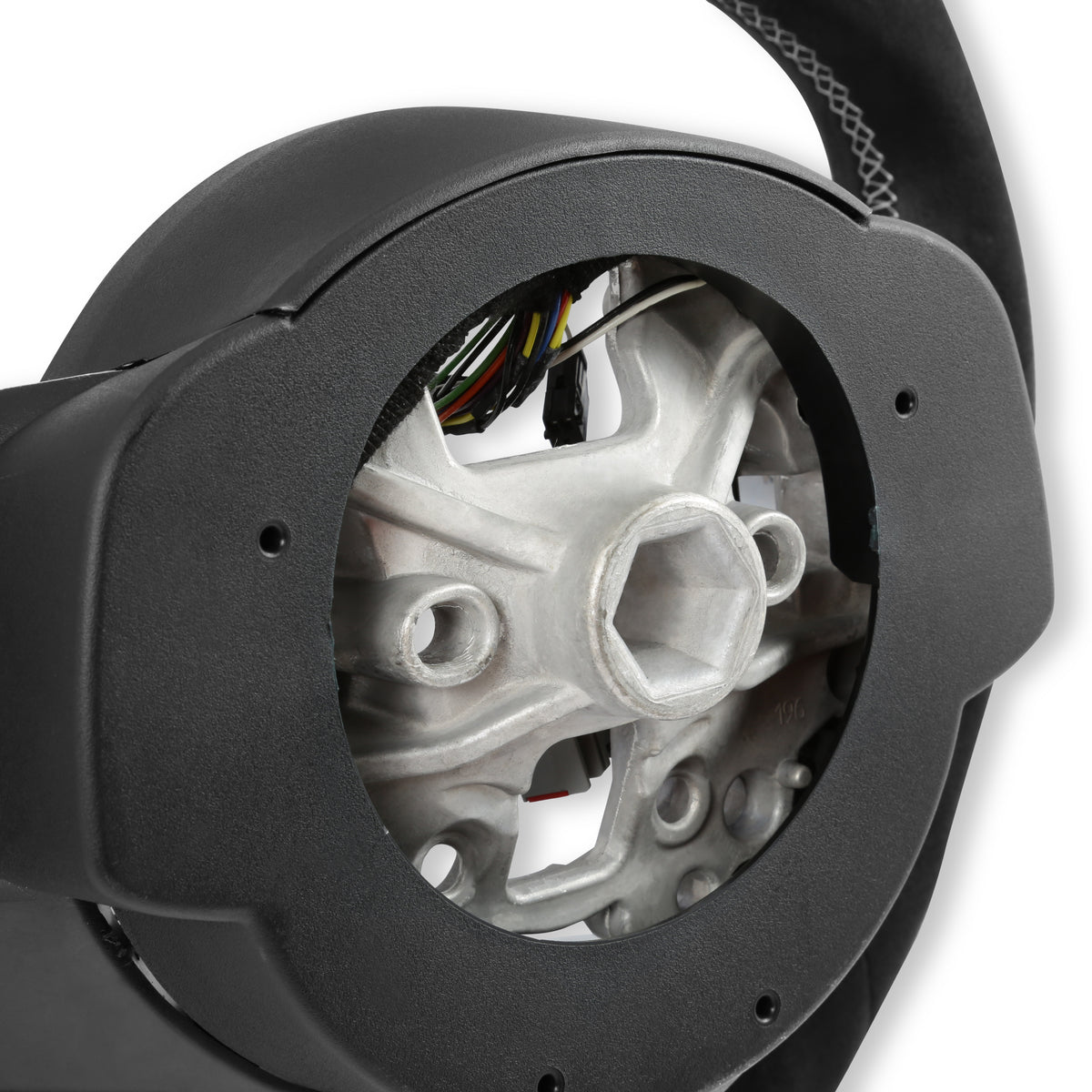 rk950-10_10.jpg