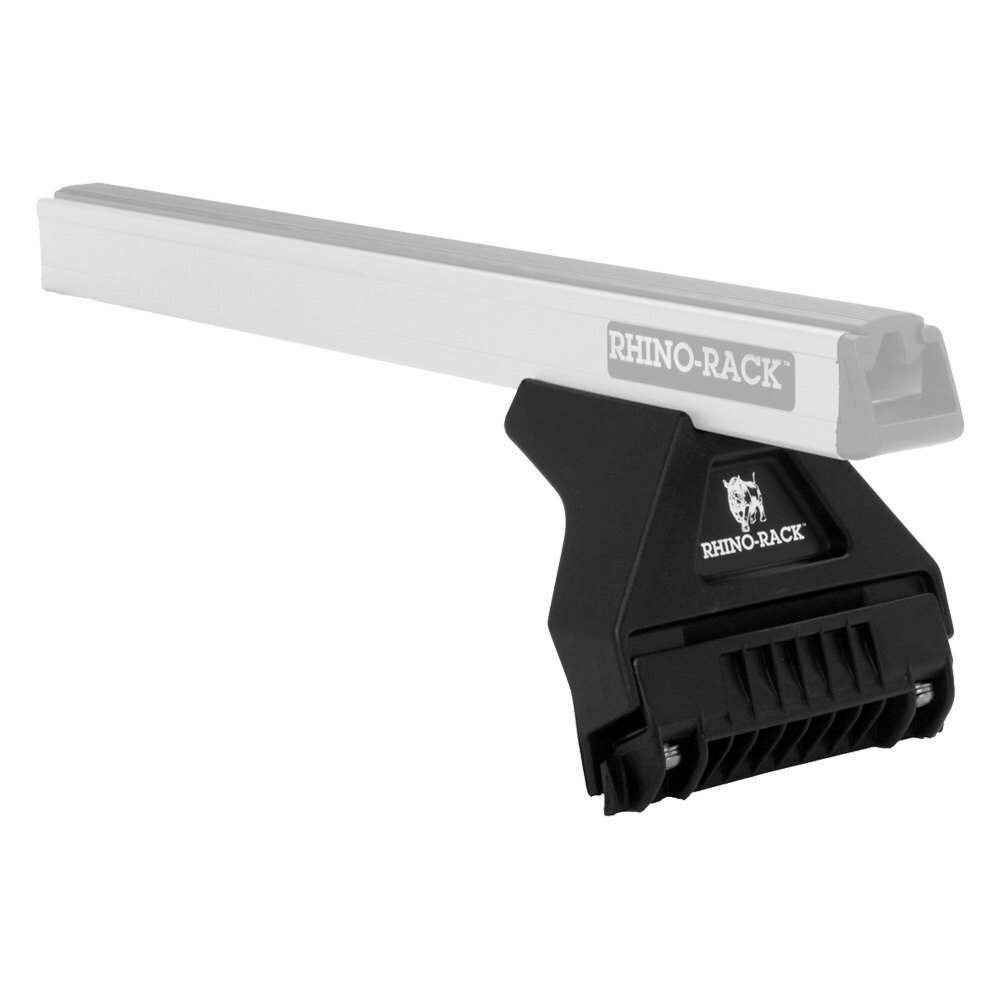 Rhino-Rack RL Leg Bracket - Strap 2 - 110mm - 2 pcs - RL110S2