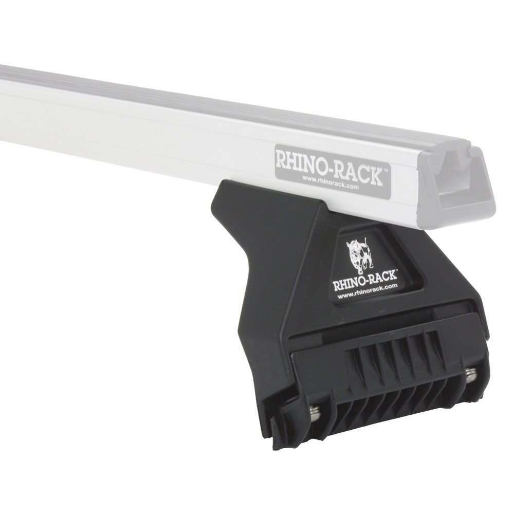 Rhino-Rack RL Leg Bracket - Strap 5 - 110mm - 2 pcs - RL110S5
