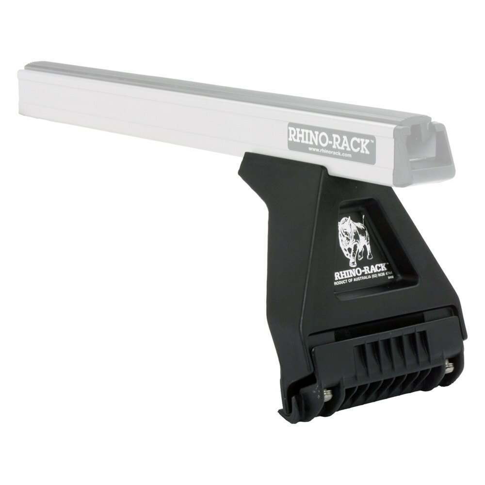 Rhino-Rack RL Leg Bracket - Strap 1 - 150mm - 2 pcs - RL150S1