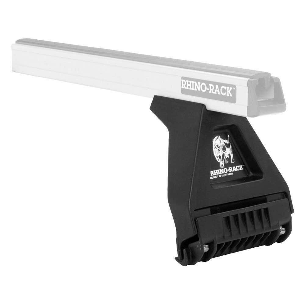 Rhino-Rack RL Leg Bracket - Strap 2 - 150mm - 2 pcs - RL150S2