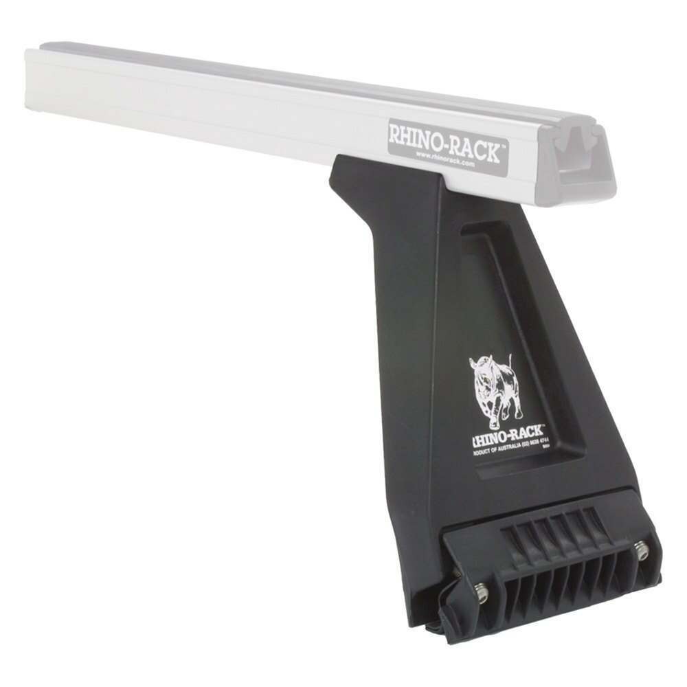 Rhino-Rack RL Leg Bracket - 210mm - 2 pcs - RL210