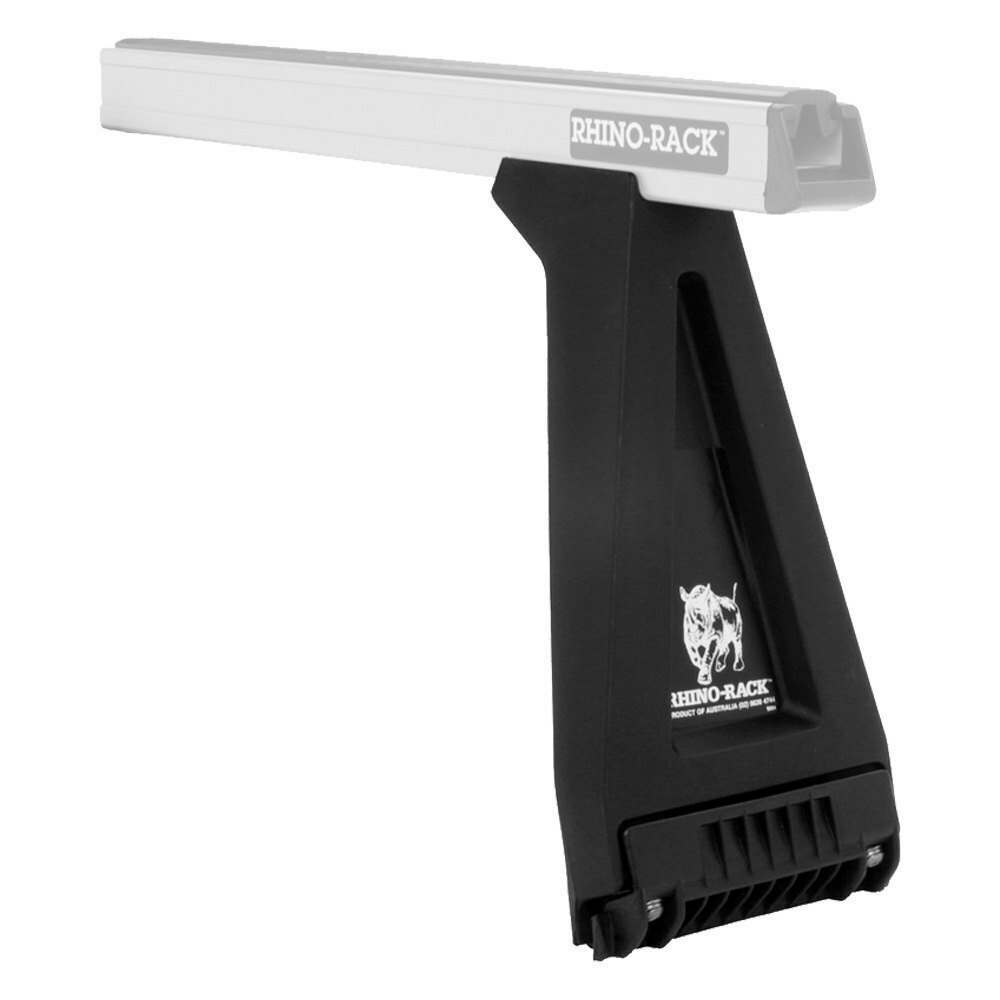 Rhino-Rack RL Leg Bracket - Strap 4 - 280mm - 2 pcs - RL280S4