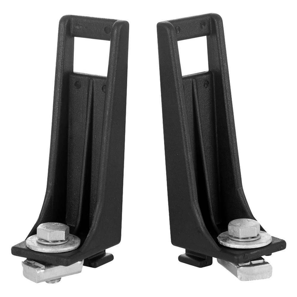 Rhino-Rack Load Holder - Pair - RLH