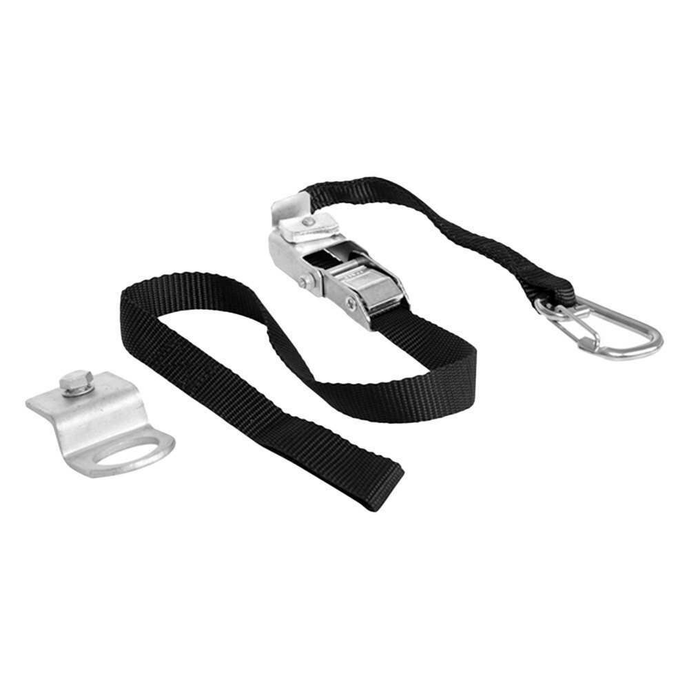 Rhino-Rack Ladder Strap w/Z Bracket - RLS5